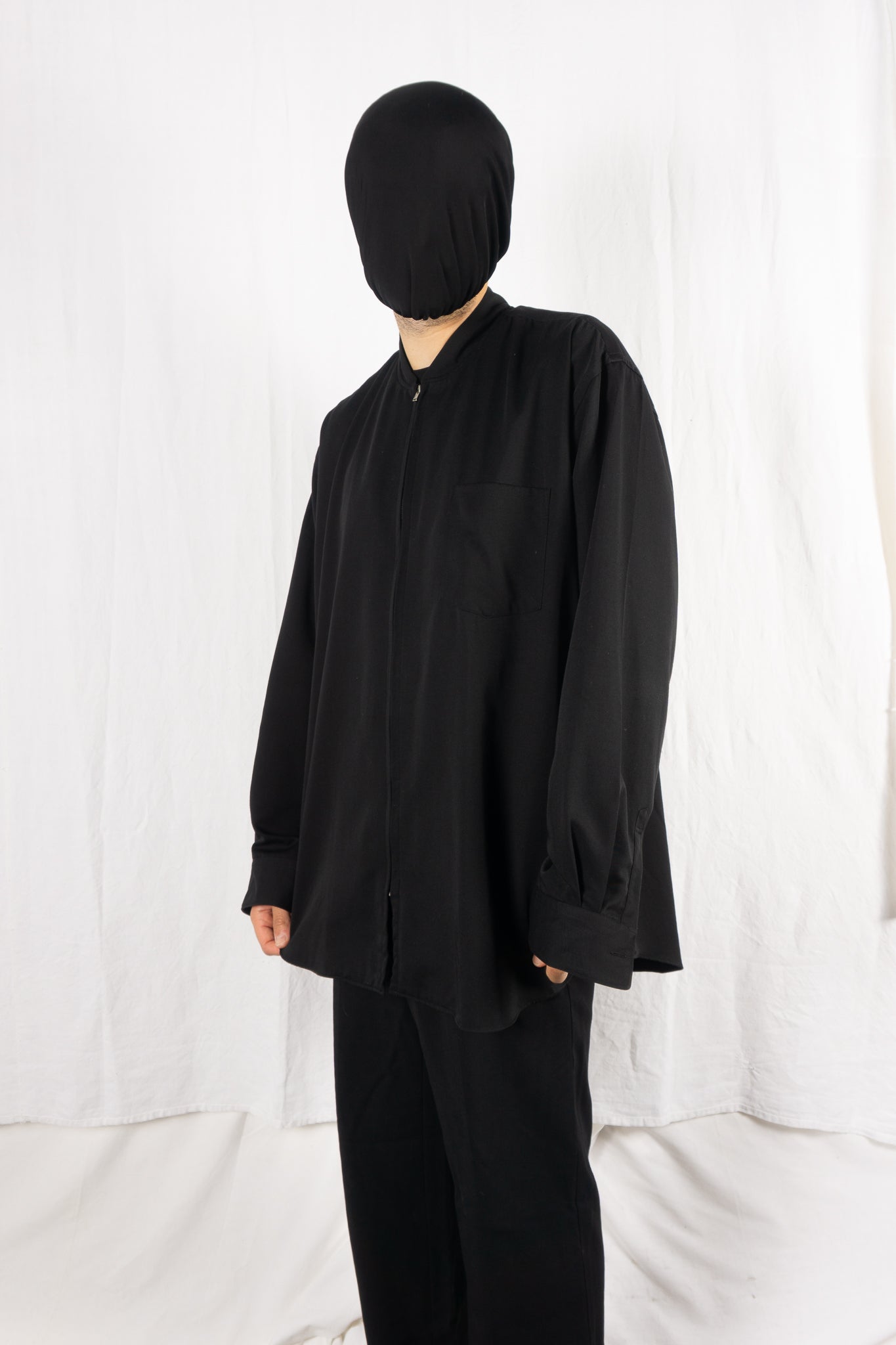 Comme des garçons shirt 90's