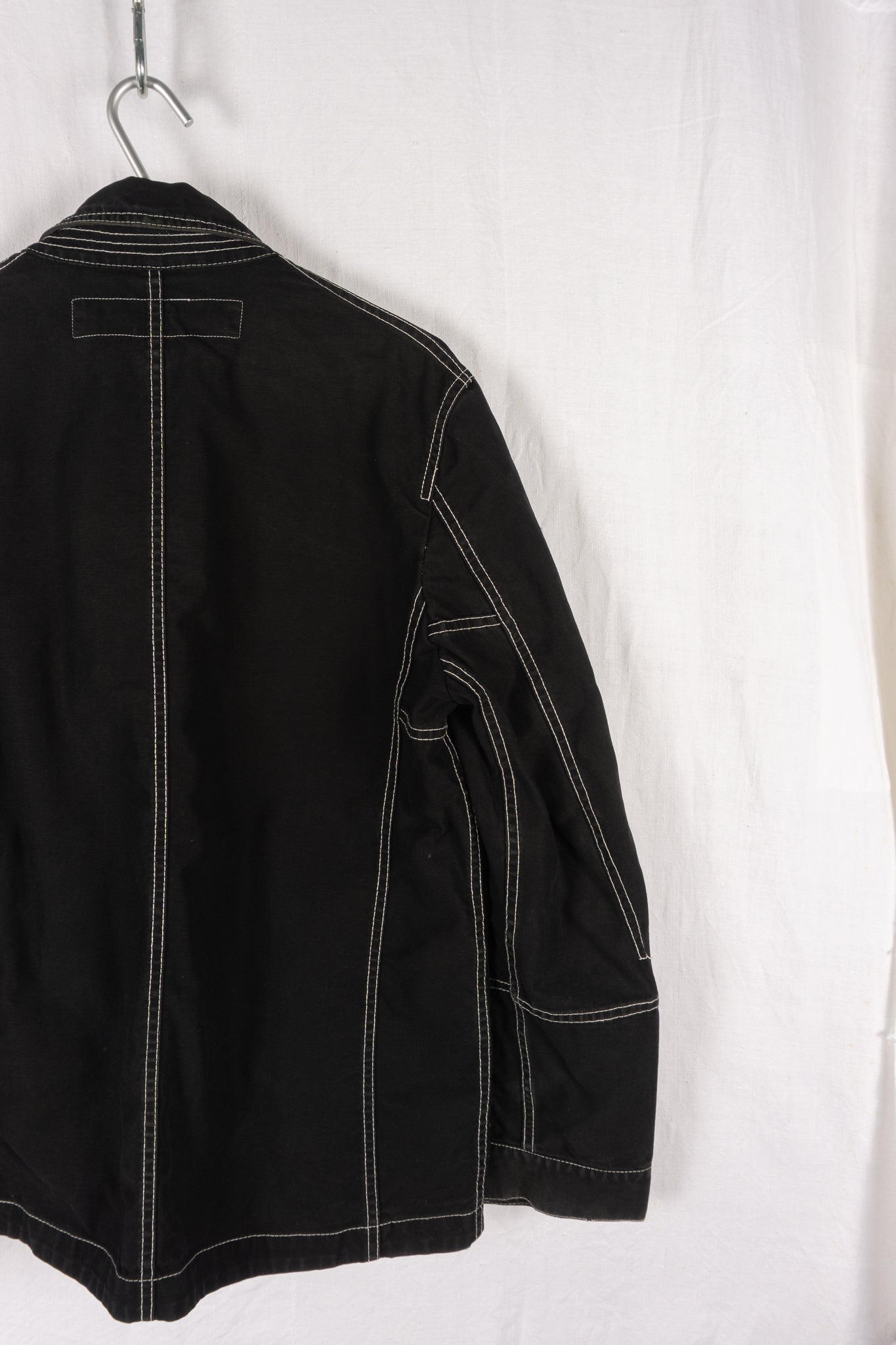 Junya watanabe man comme des garçons s/s 2006