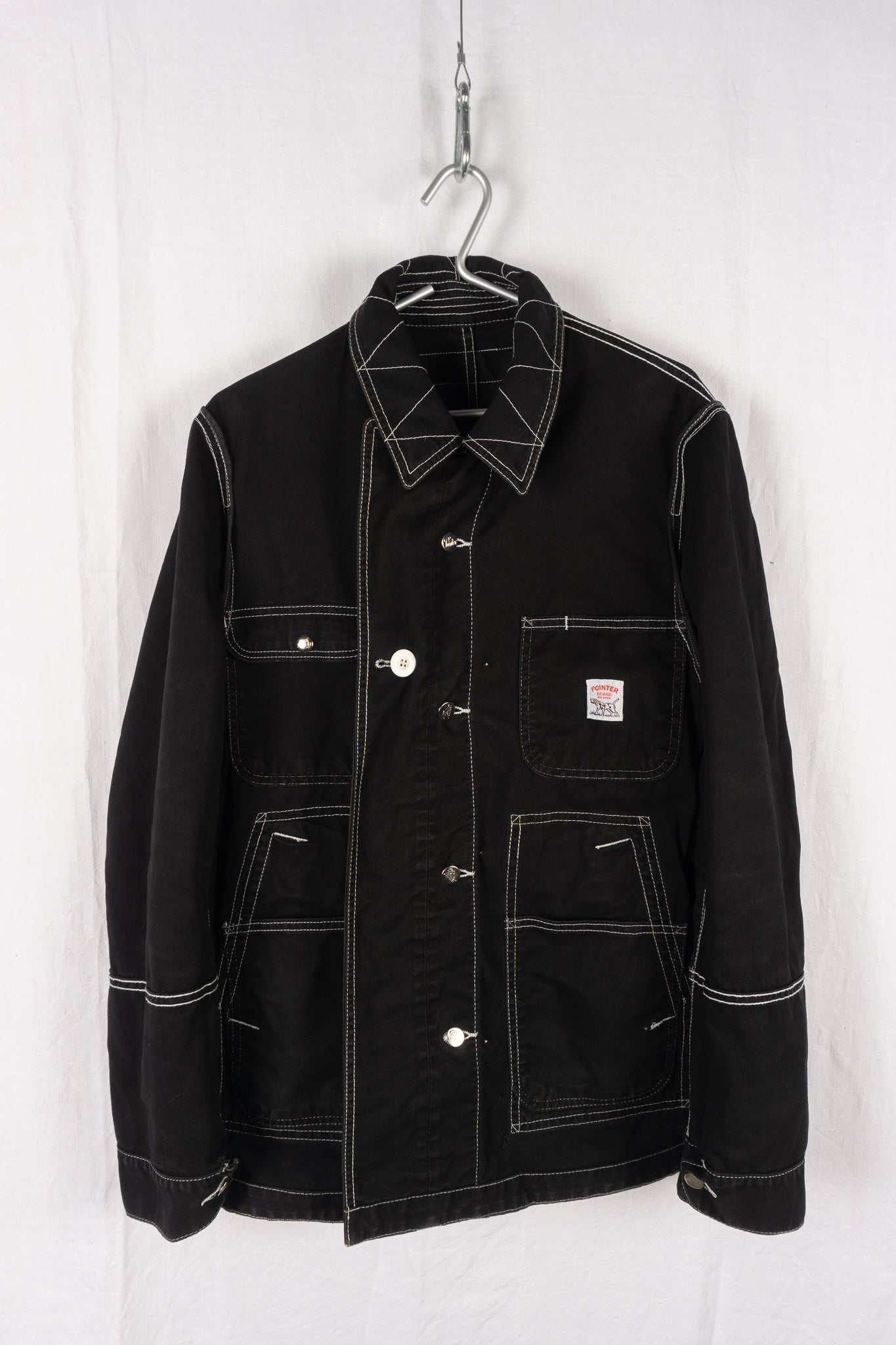 Junya watanabe man comme des garçons s/s 2006