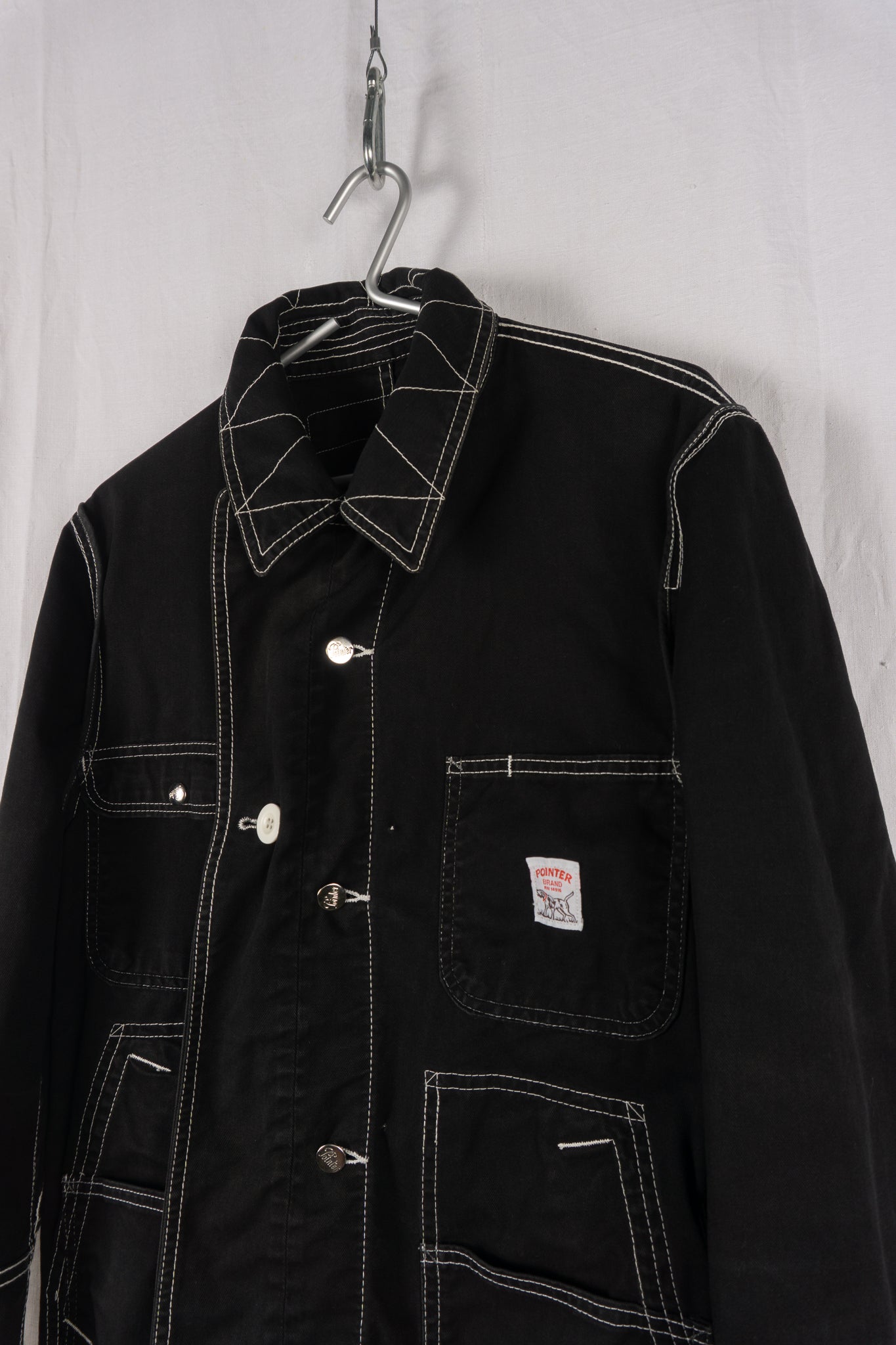 Junya watanabe man comme des garçons s/s 2006