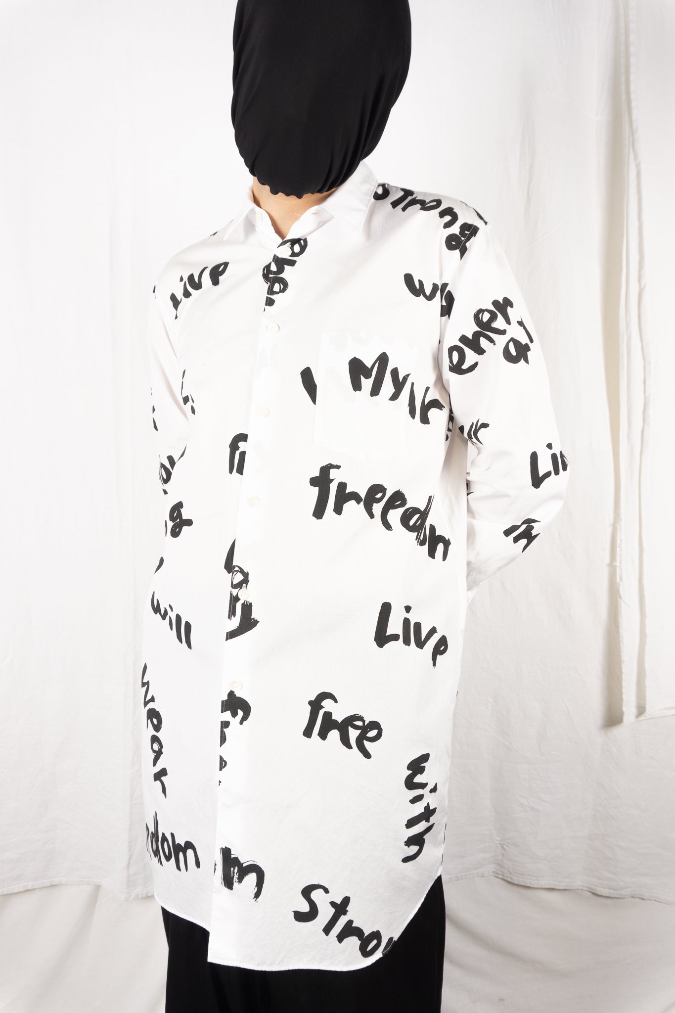 Comme des garçons homme plus a/w 2021