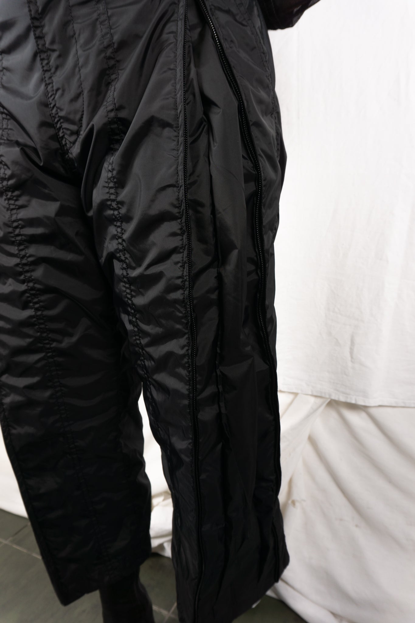 Issey miyake 00s