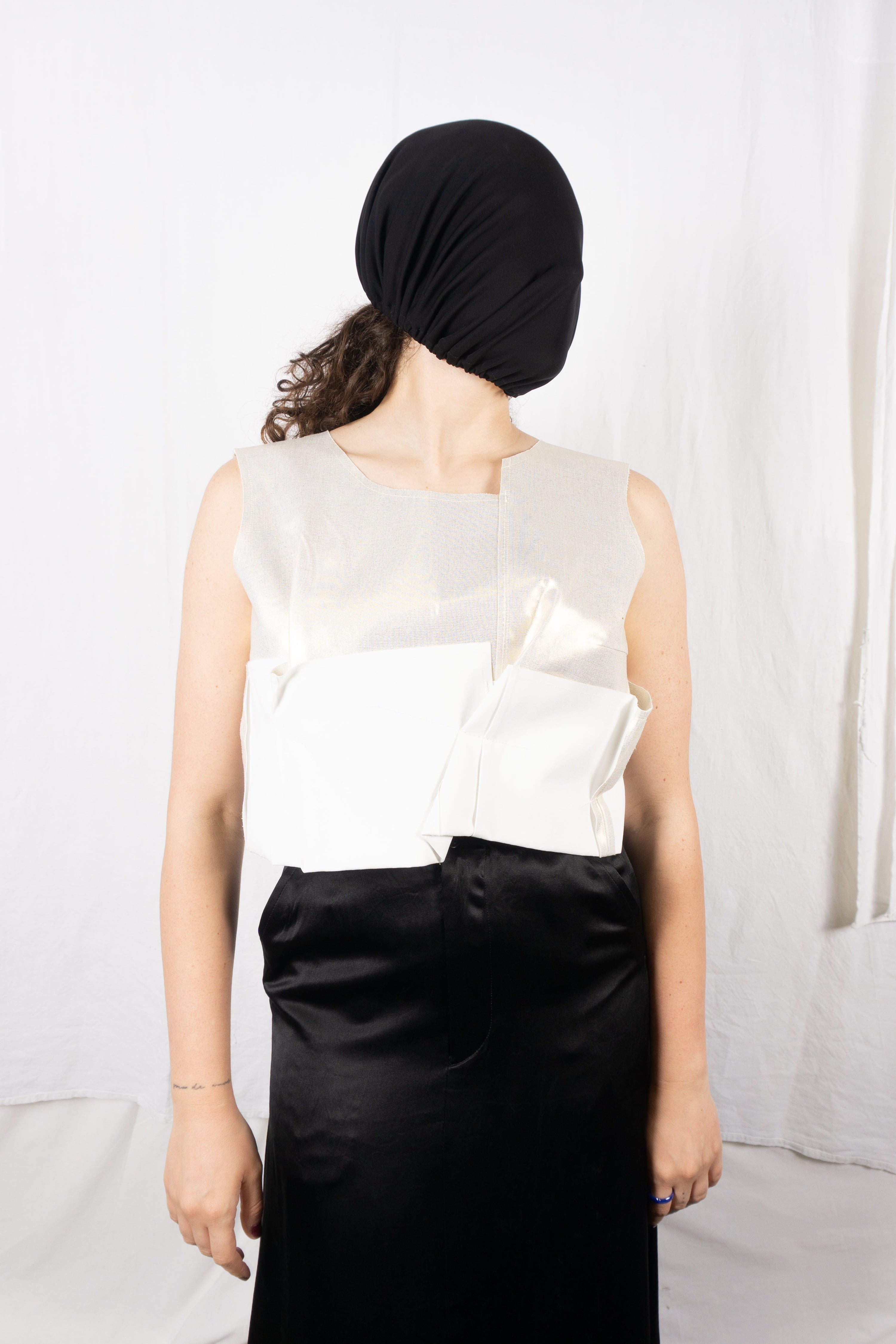 Comme des garçons s/s 2013