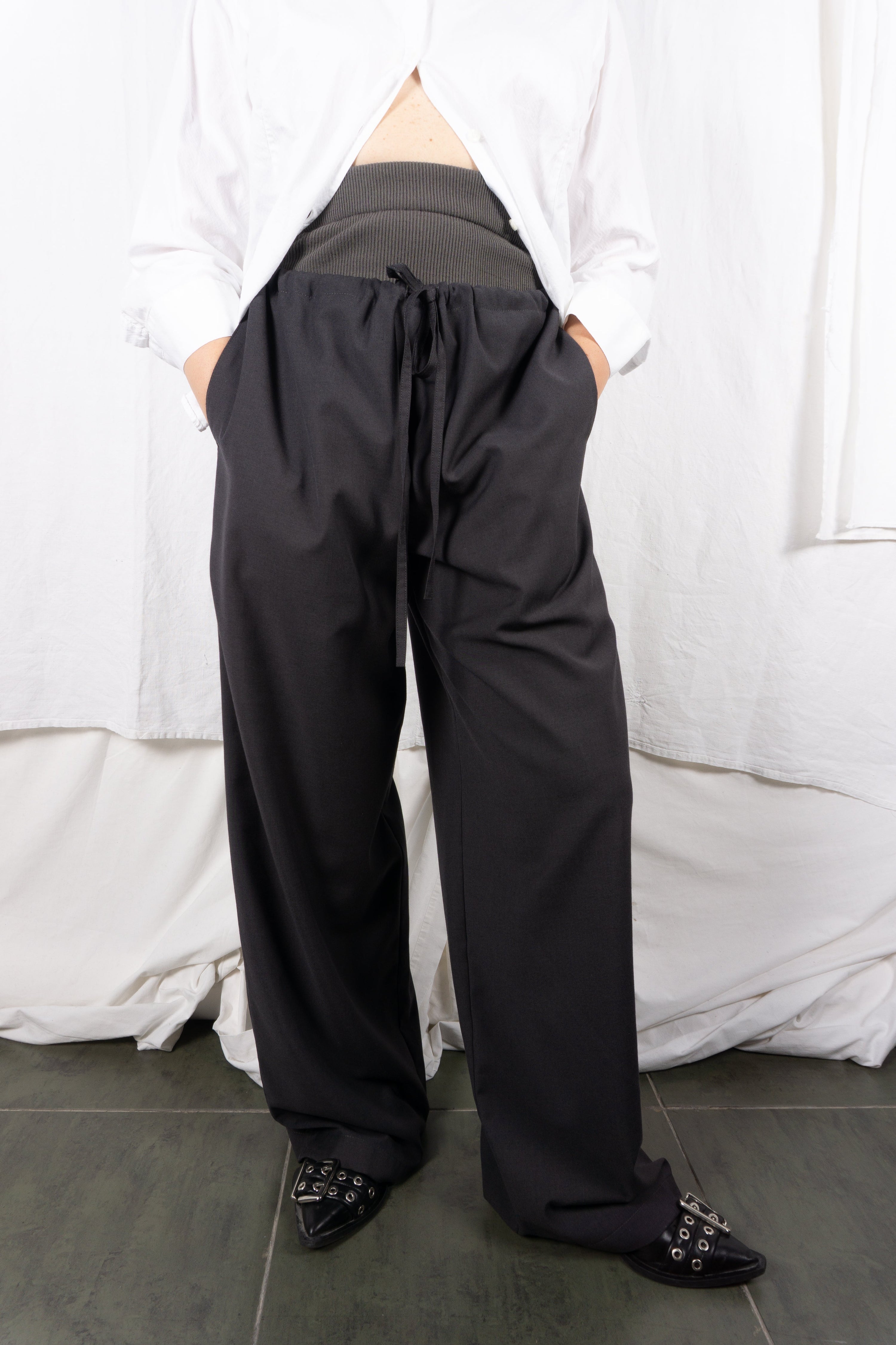 Y's yohji yamamoto 2010s