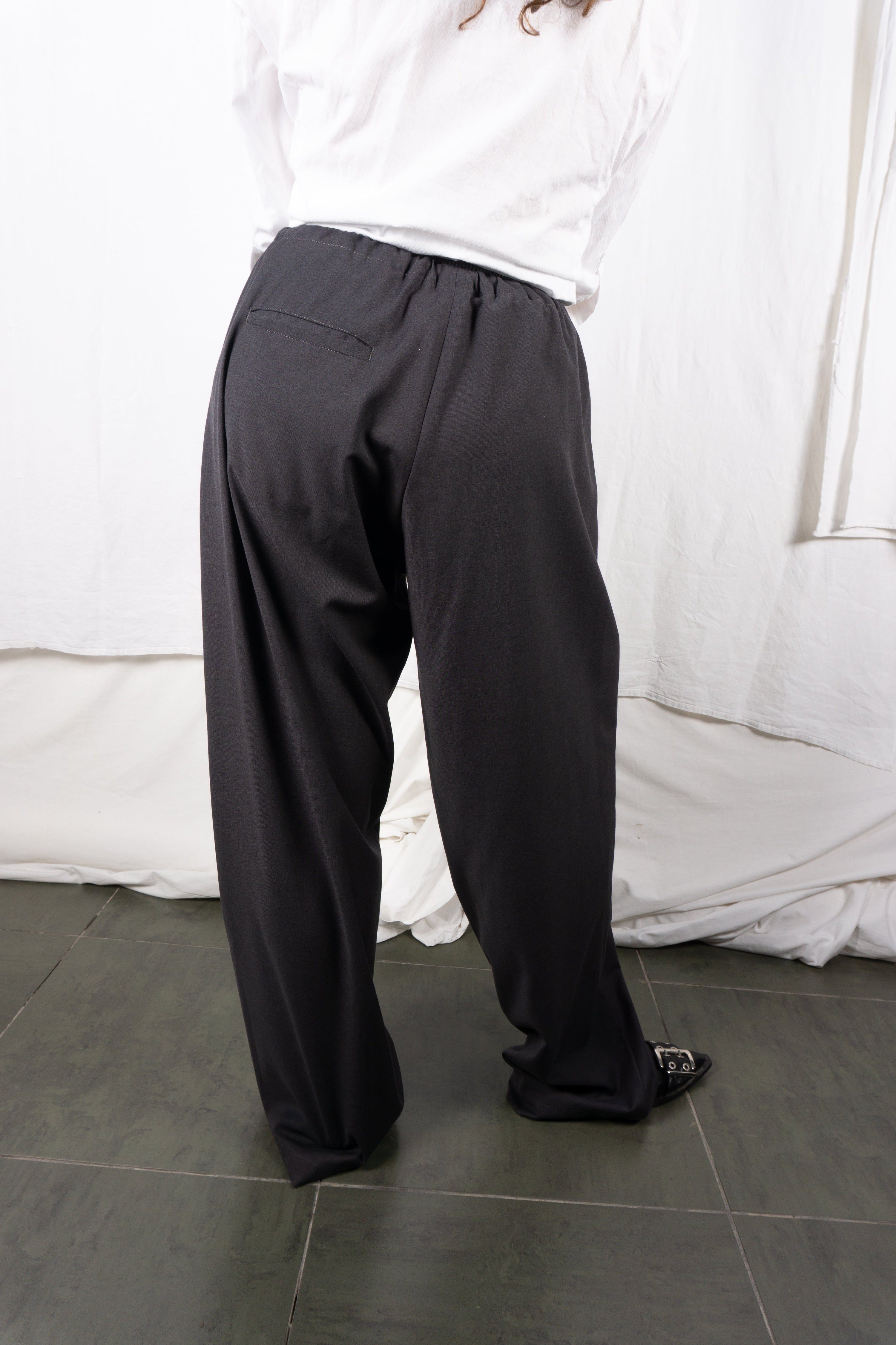 Y's yohji yamamoto 2010s