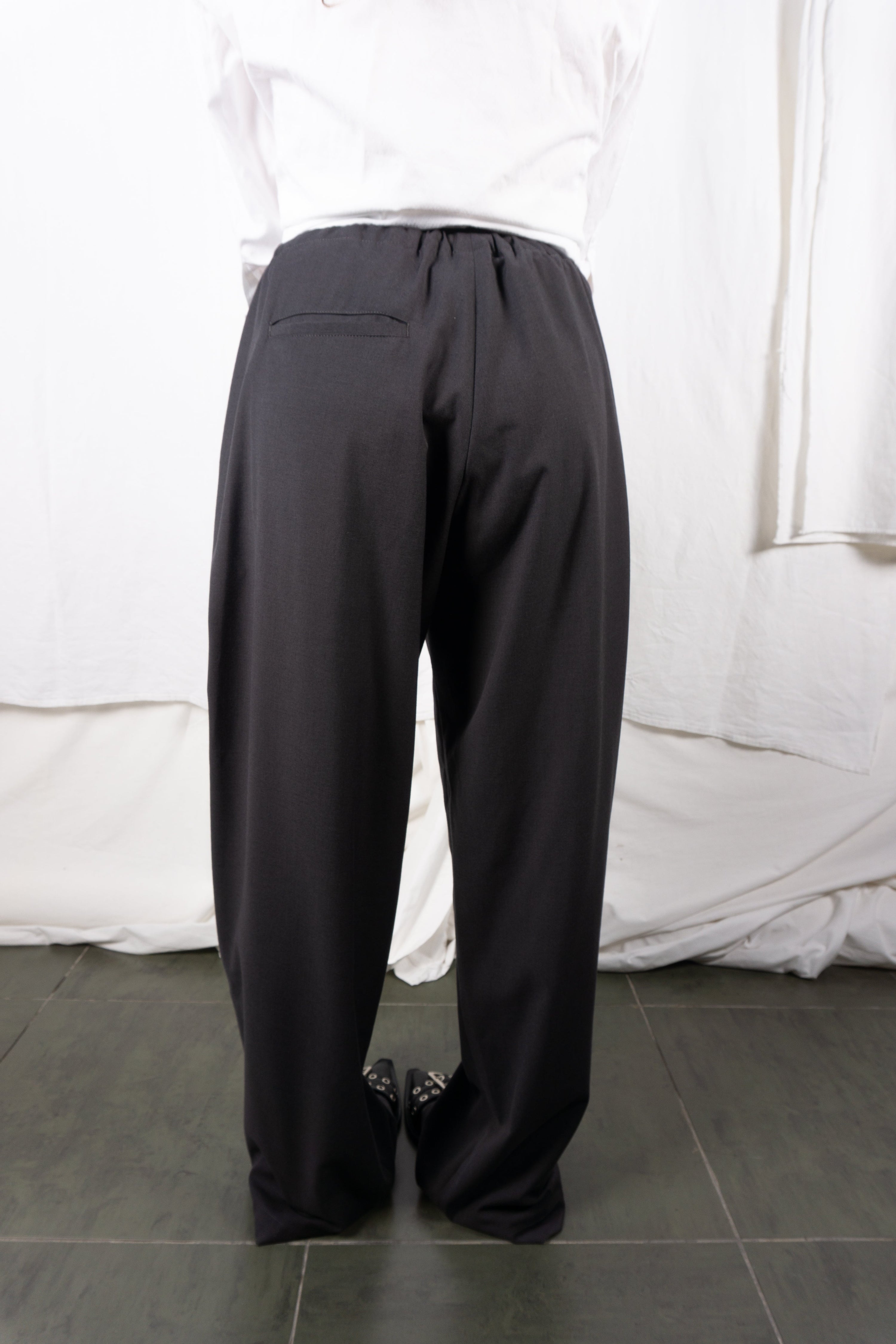 Y's yohji yamamoto 2010s