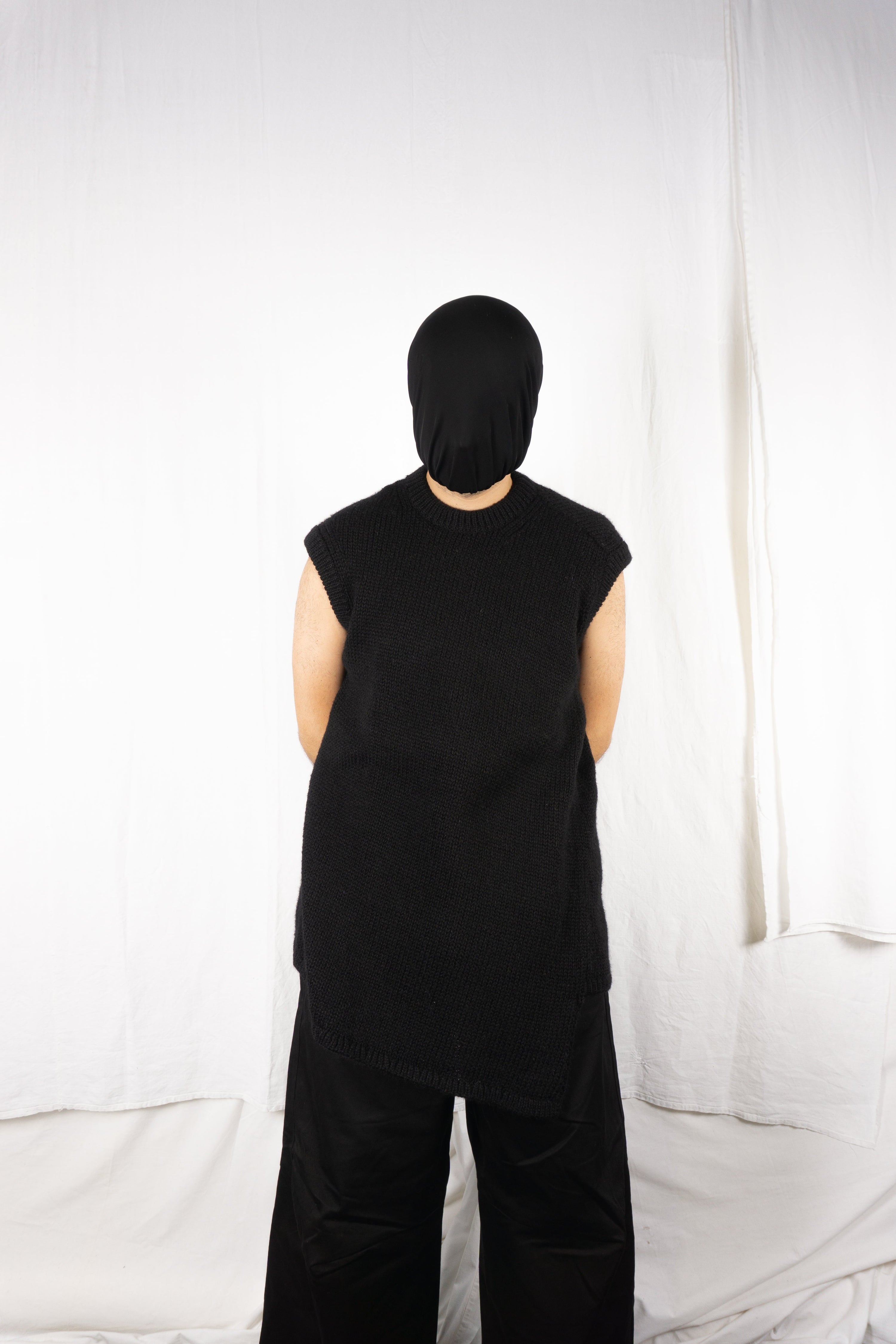 Comme des garçons 90's