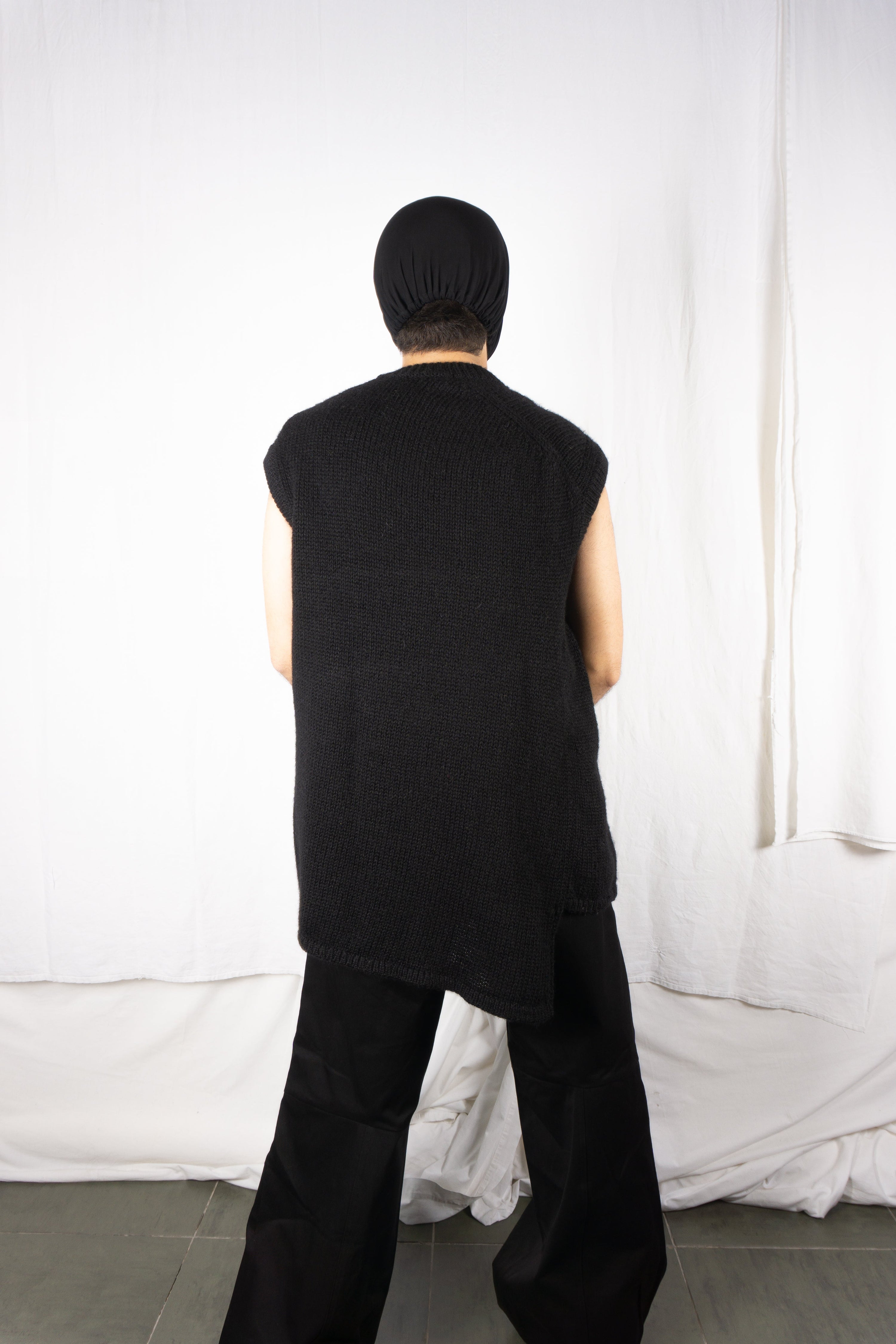 Comme des garçons 90's