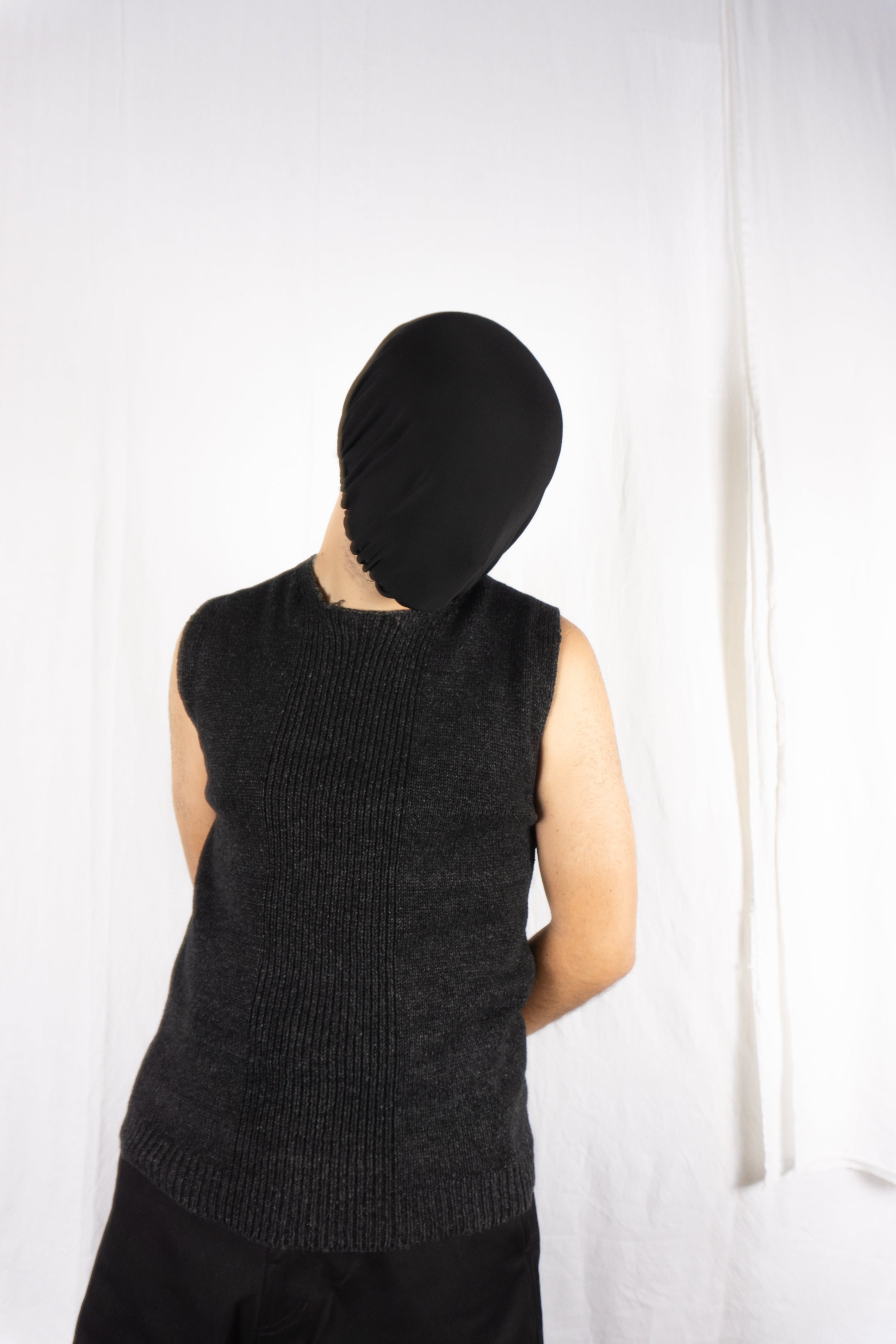 Im issey miyake men 90's
