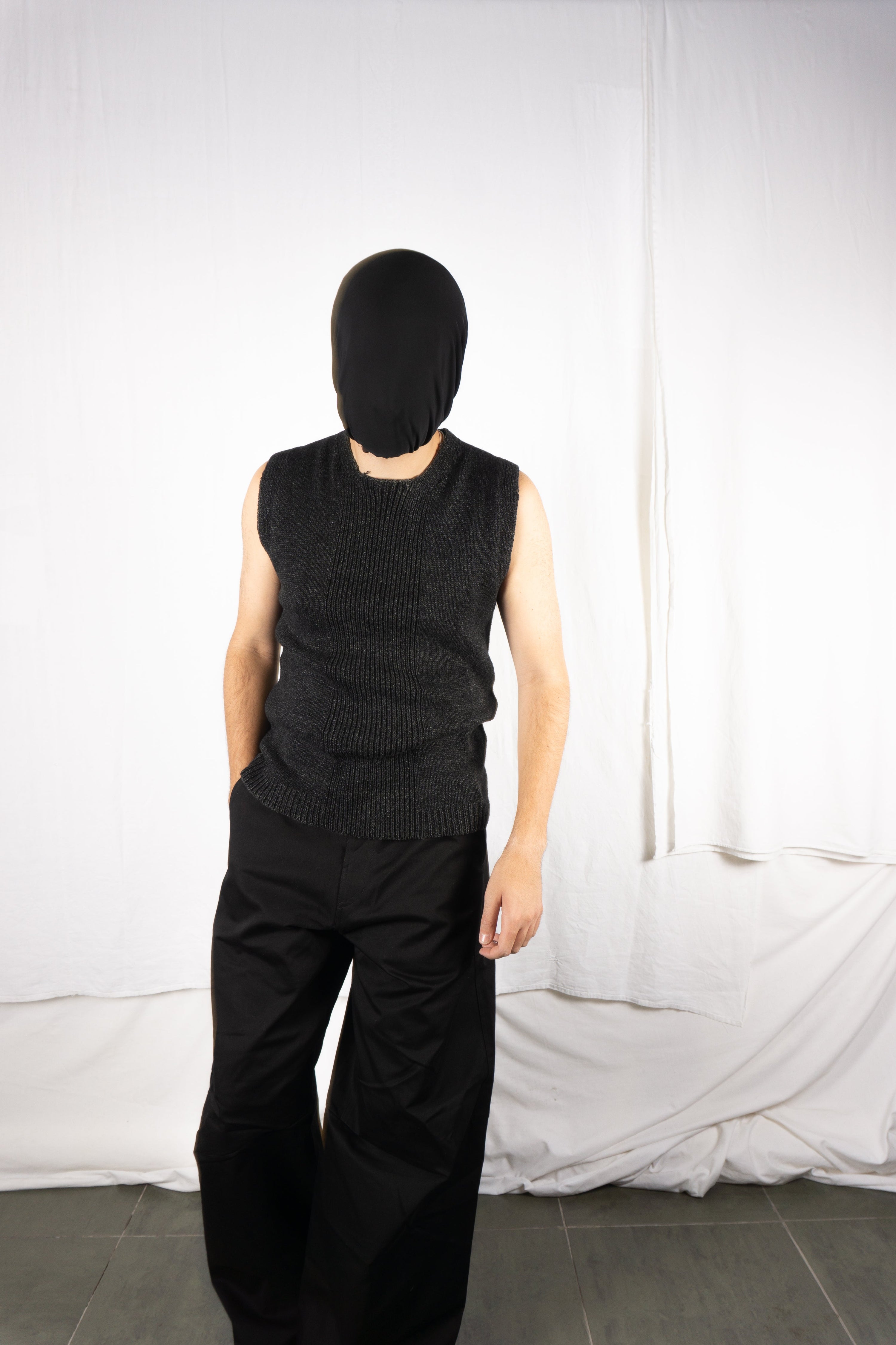 Im issey miyake men 90's