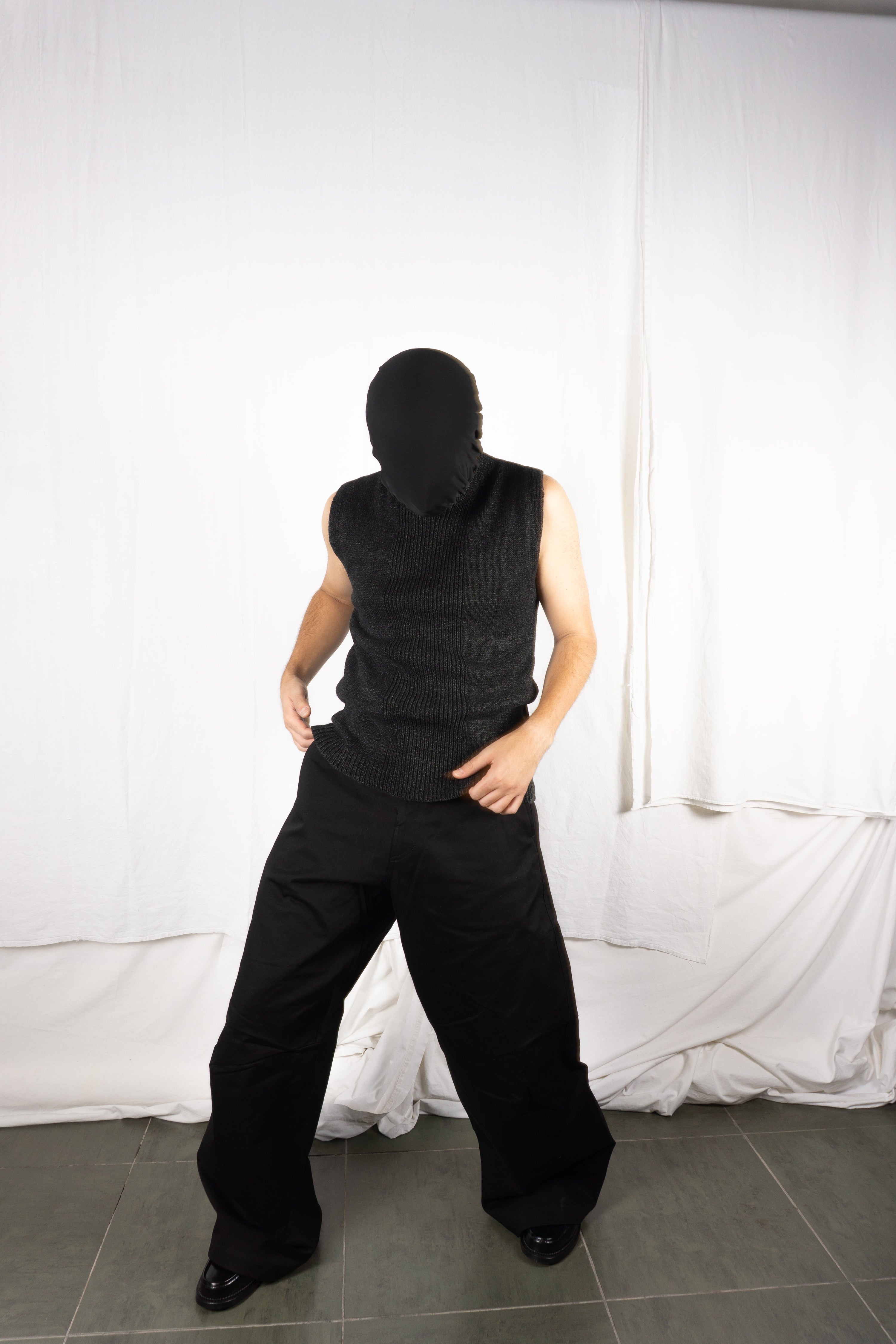 Im issey miyake men 90's
