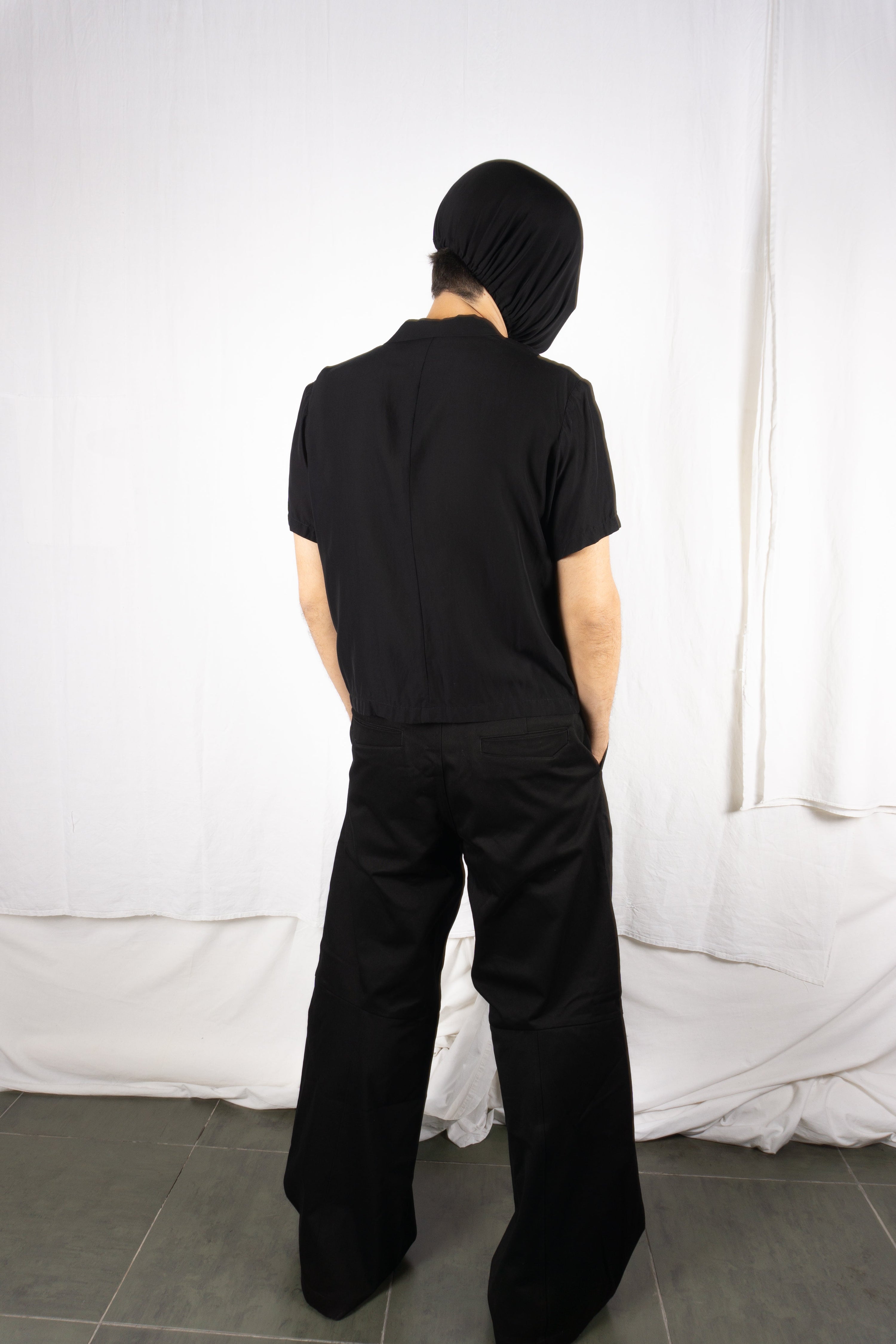 Y's yohji yamamoto 2010s
