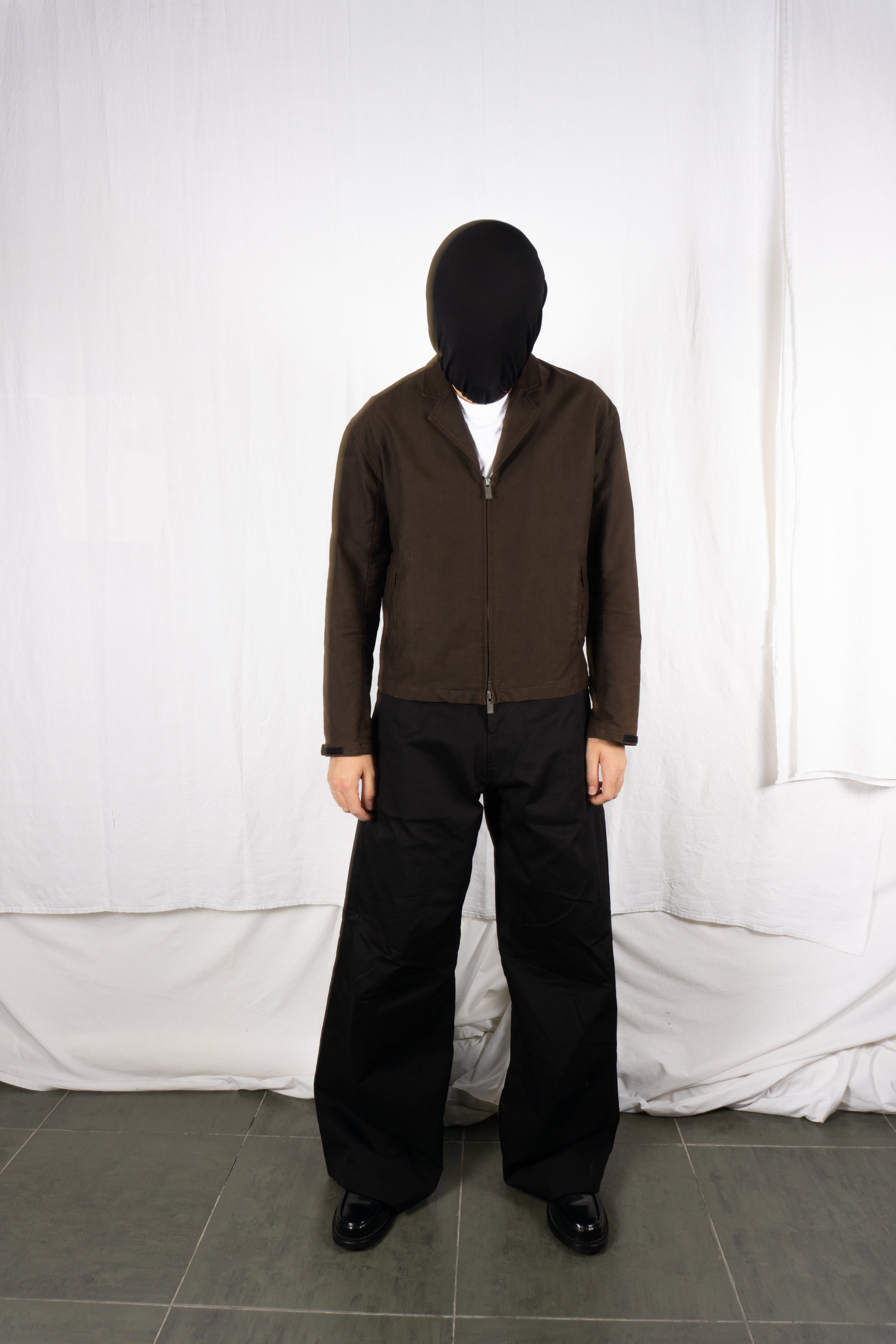 Undercover a/w 1999-2000