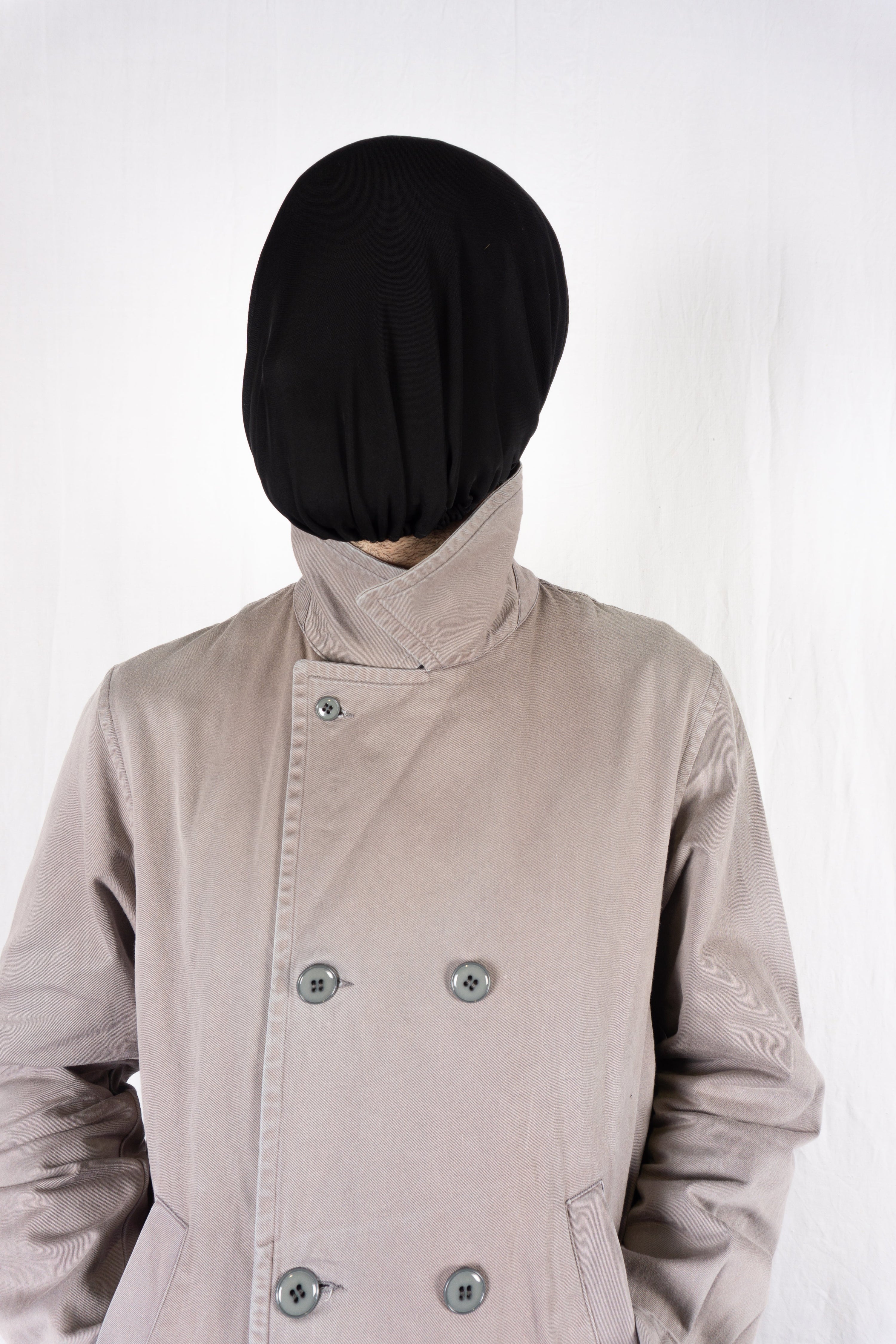 Comme des garçons shirt 00s