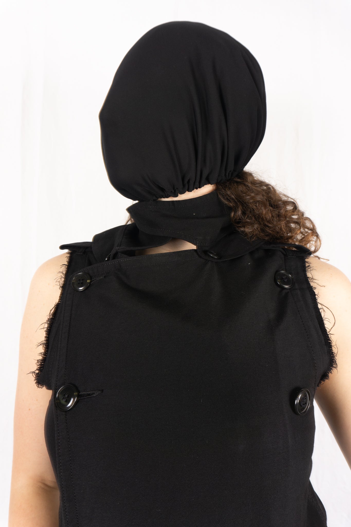 Y's yohji yamamoto 2010s