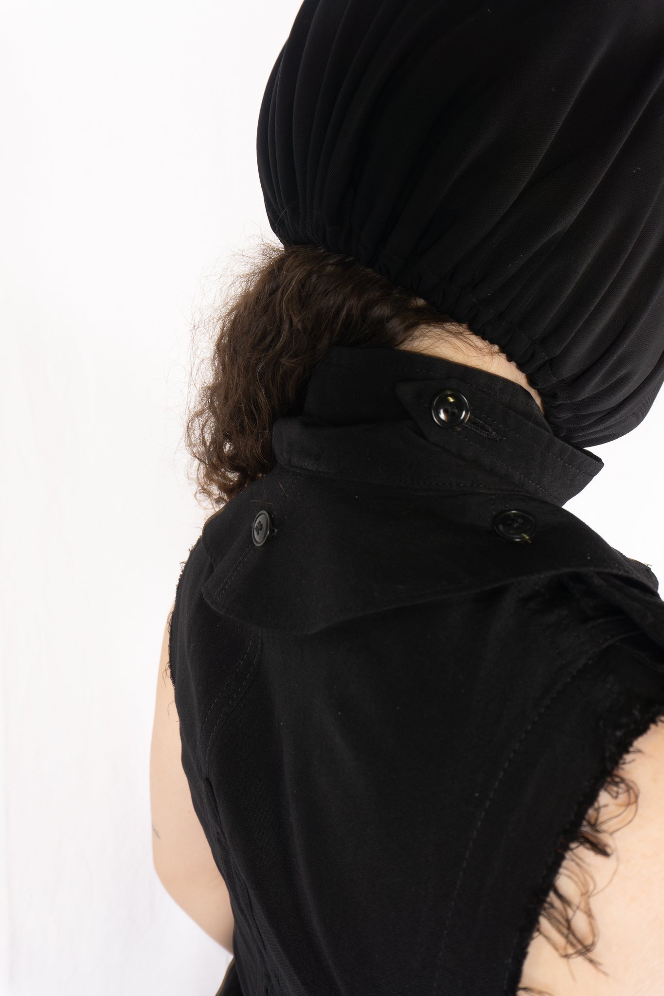 Y's yohji yamamoto 2010s