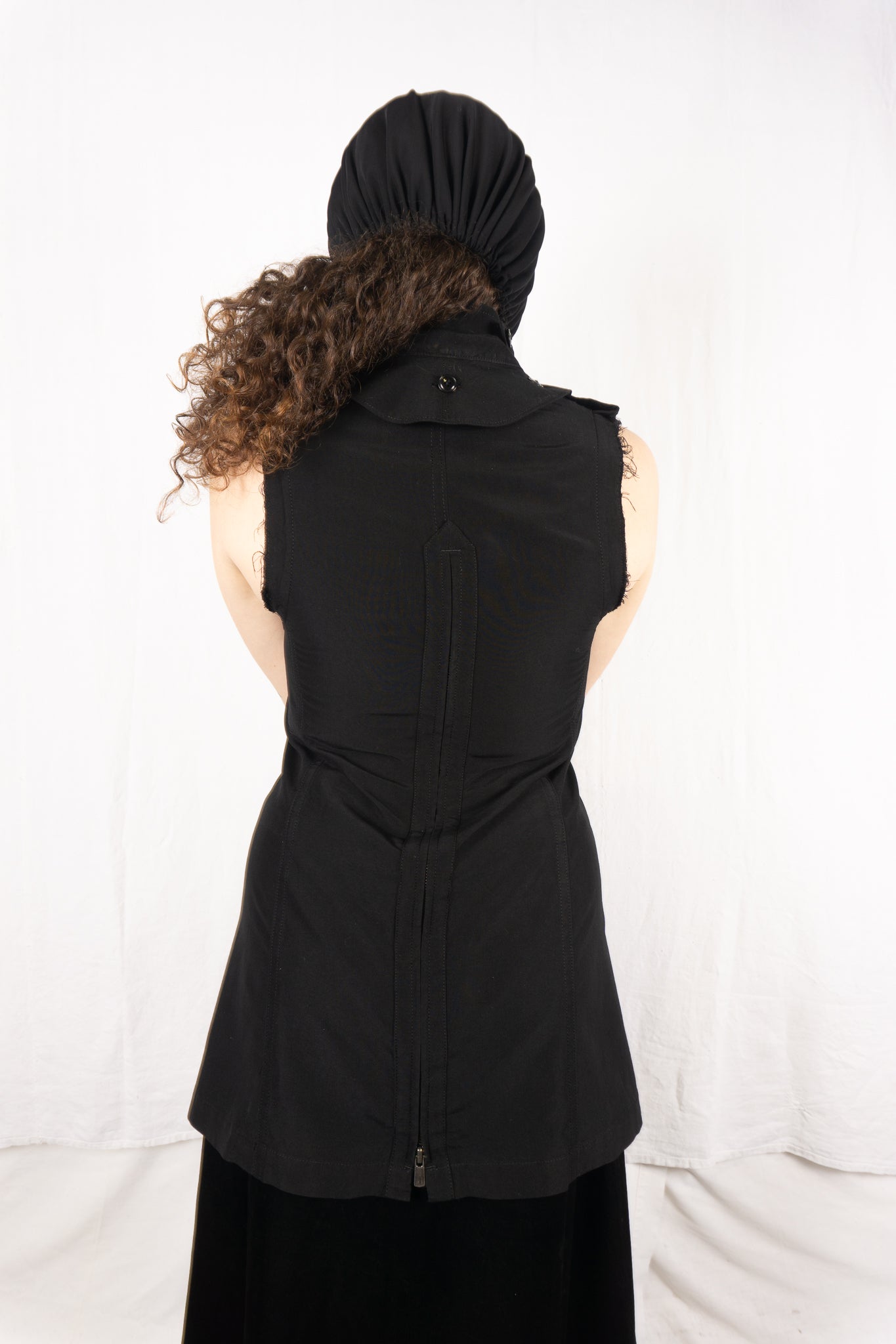 Y's yohji yamamoto 2010s
