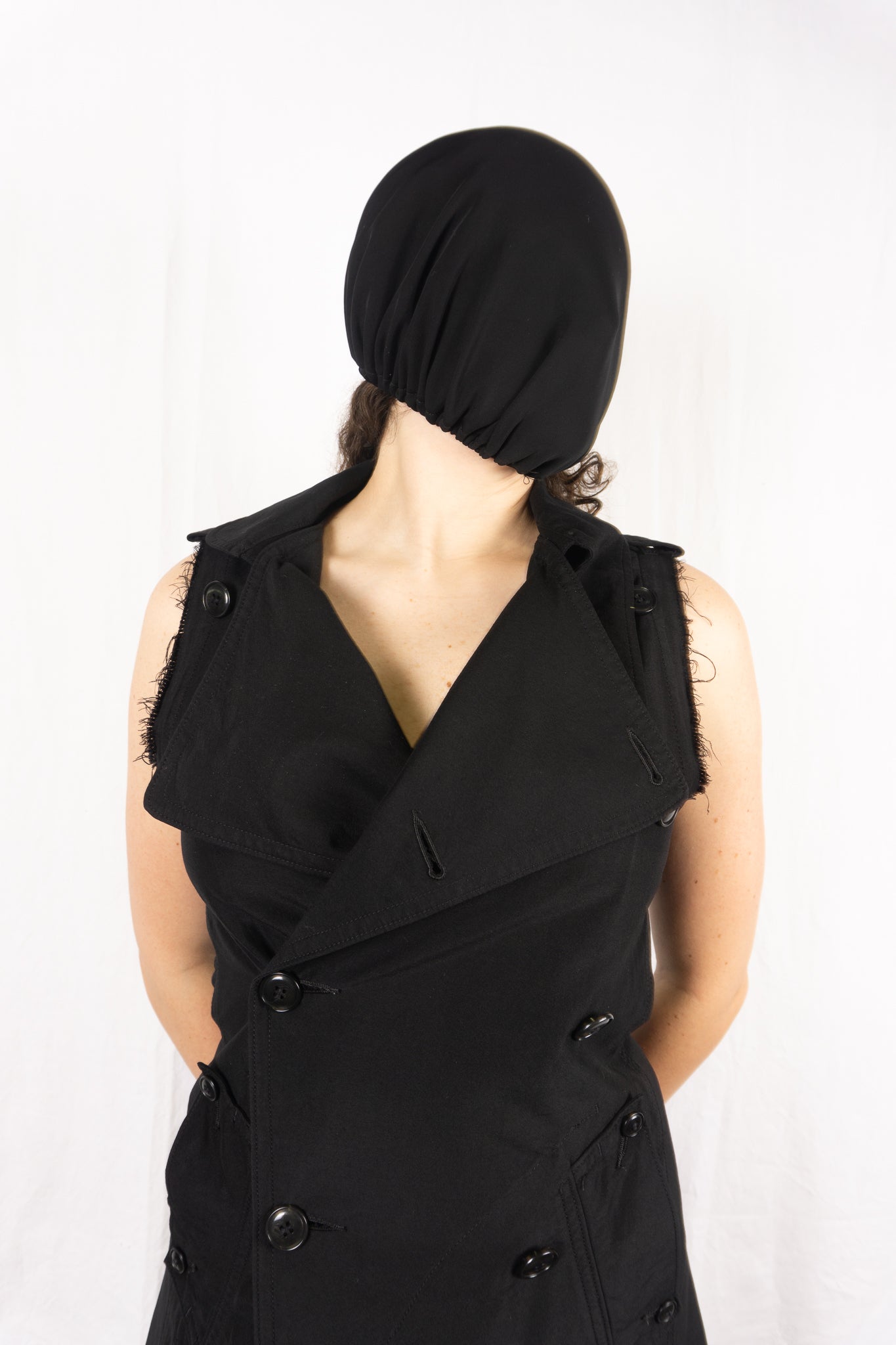 Y's yohji yamamoto 2010s