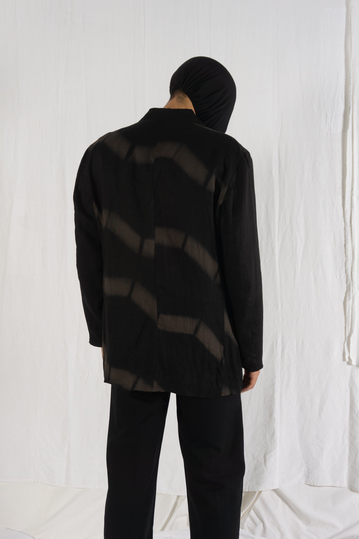 Issey miyake men s/s 2012