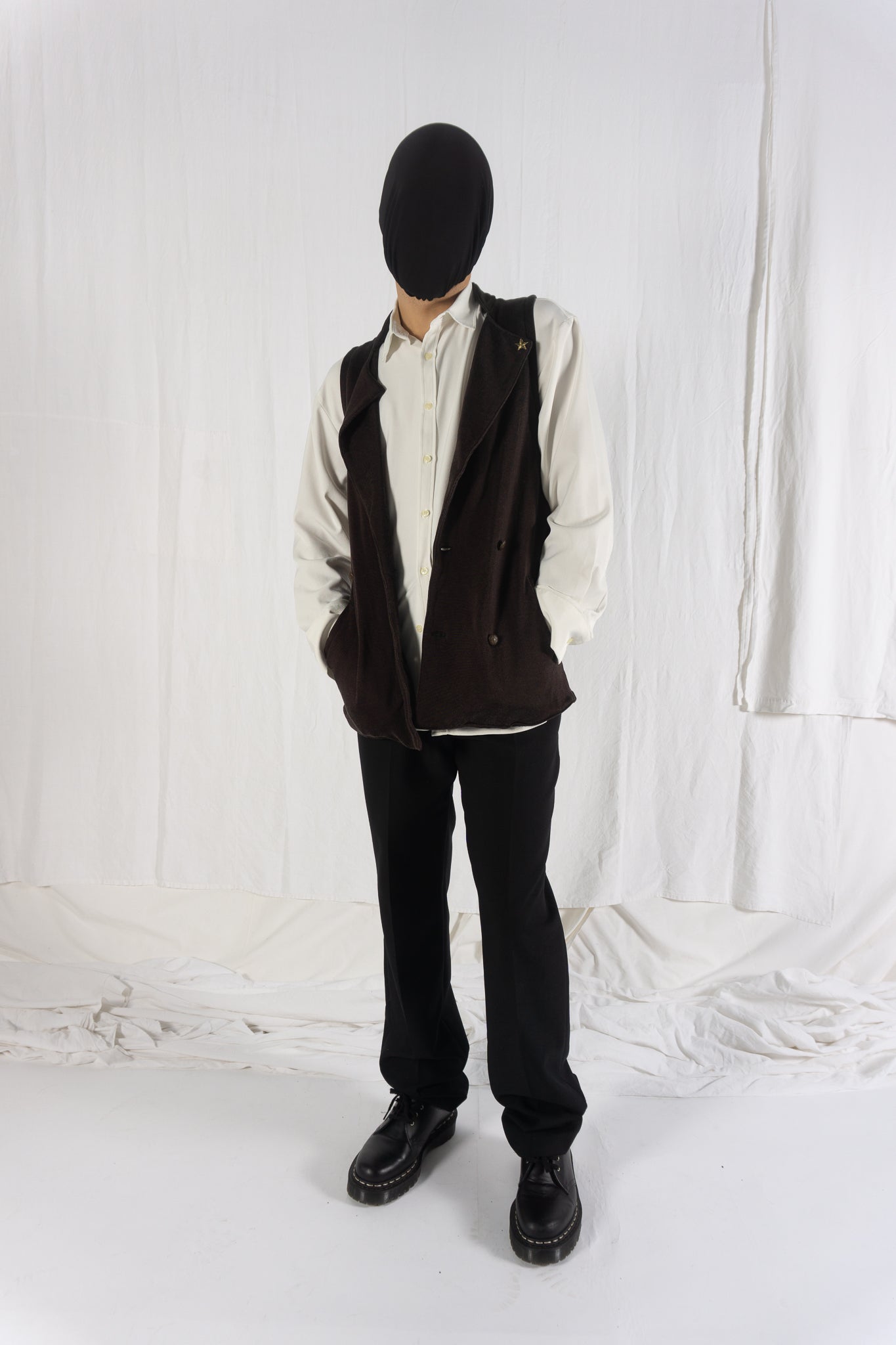 Kapital 00s