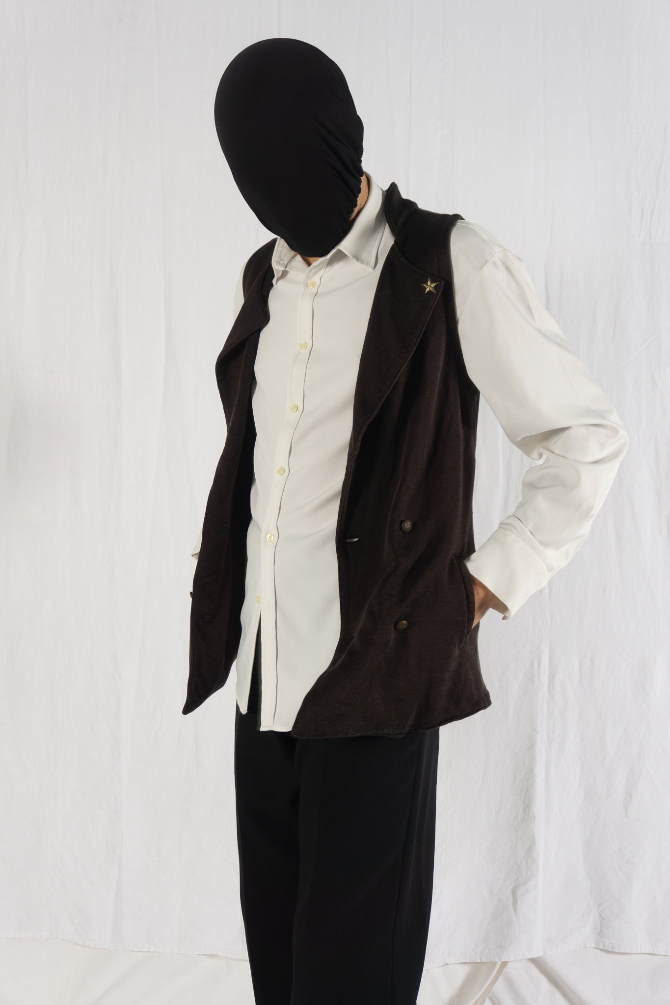 Kapital 00s