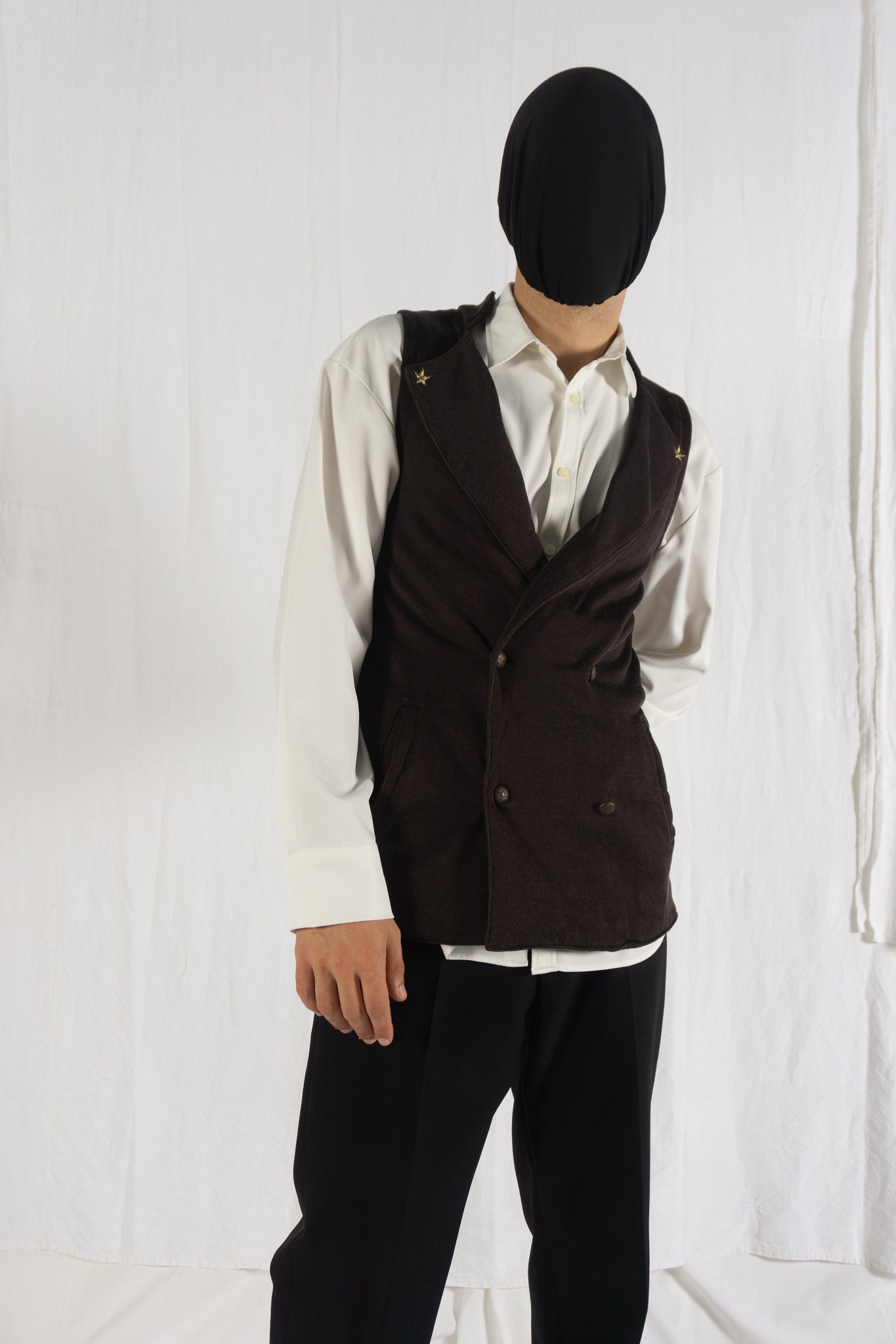 Kapital 00s