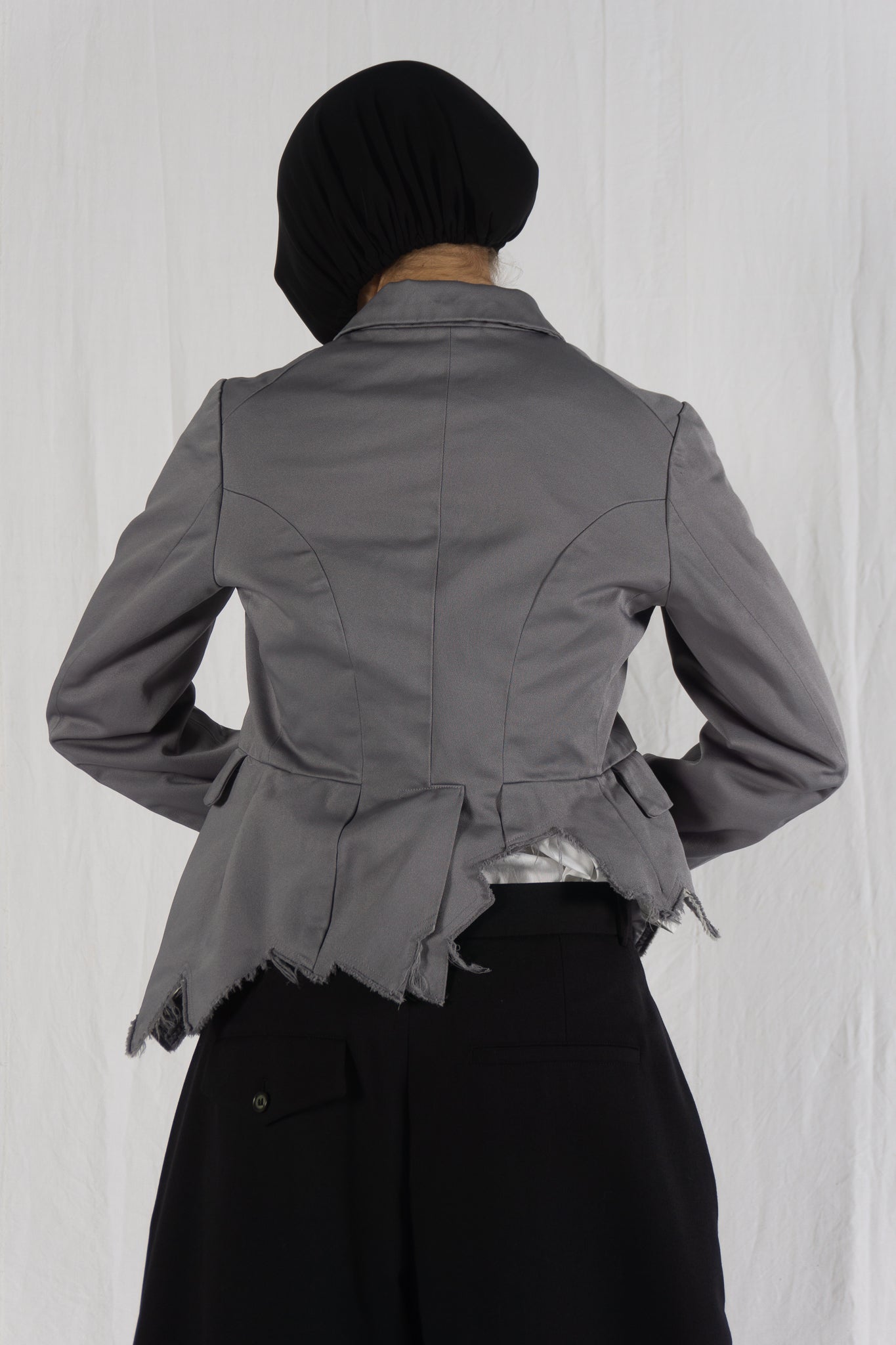 Comme des garçons s/s 2018