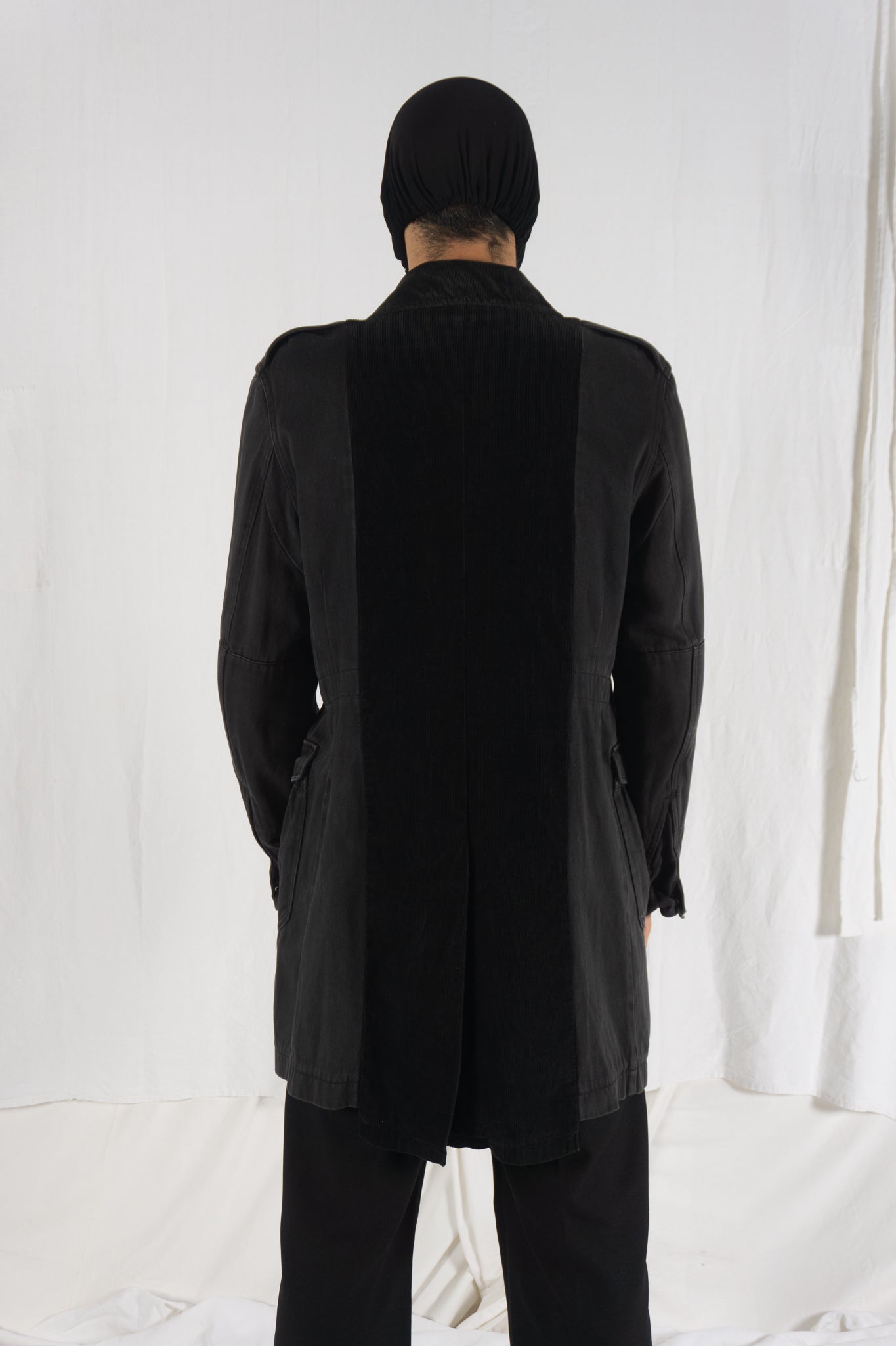Maison mihara yasuhiro 00s