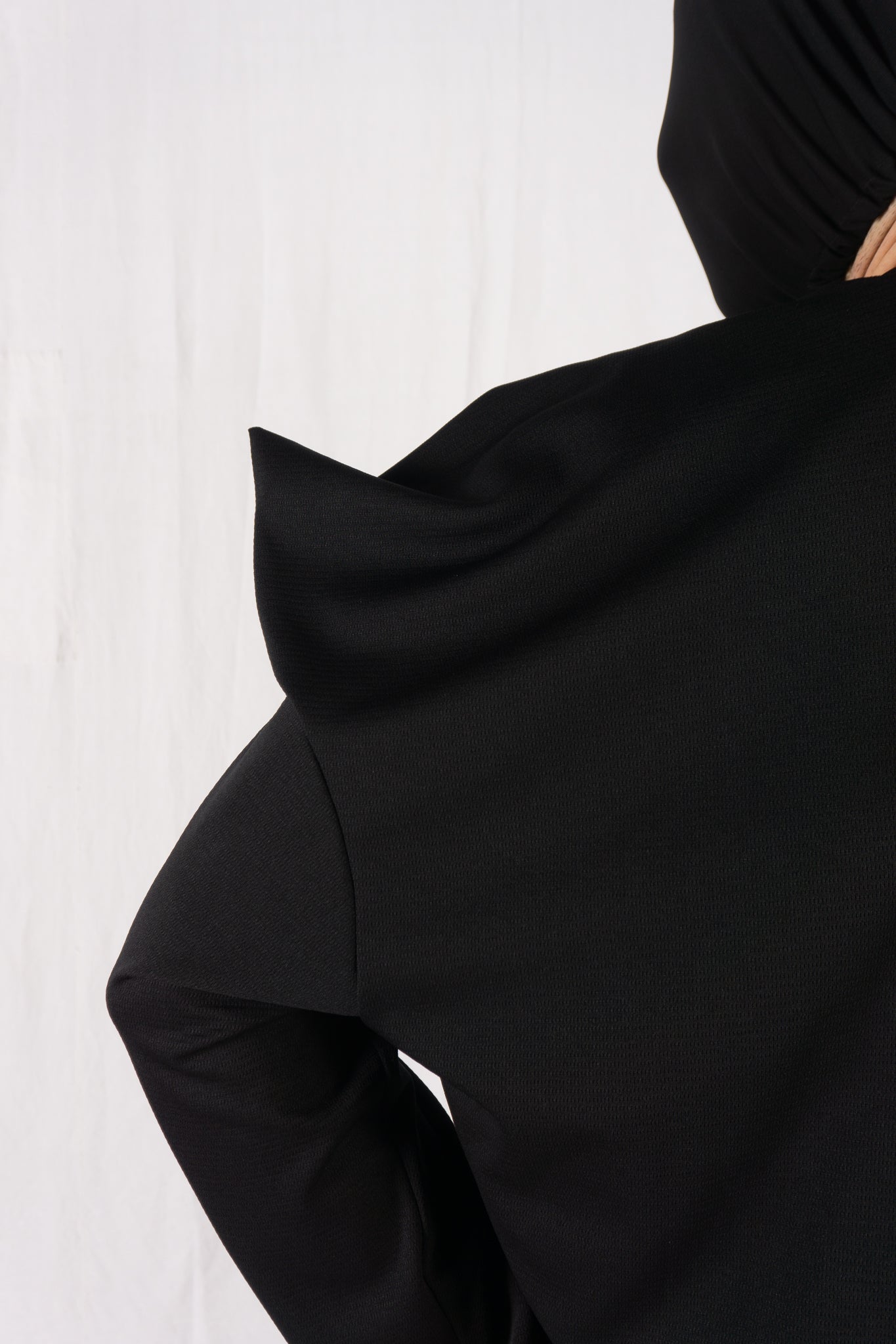 Comme des garçons homme plus a/w 2023