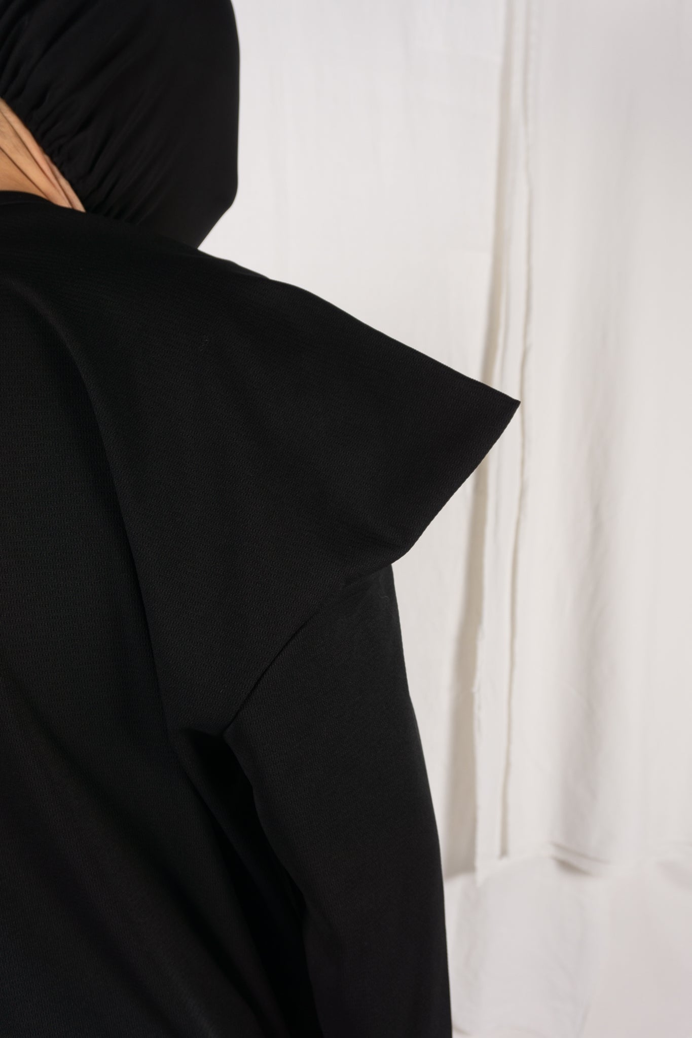 Comme des garçons homme plus a/w 2023