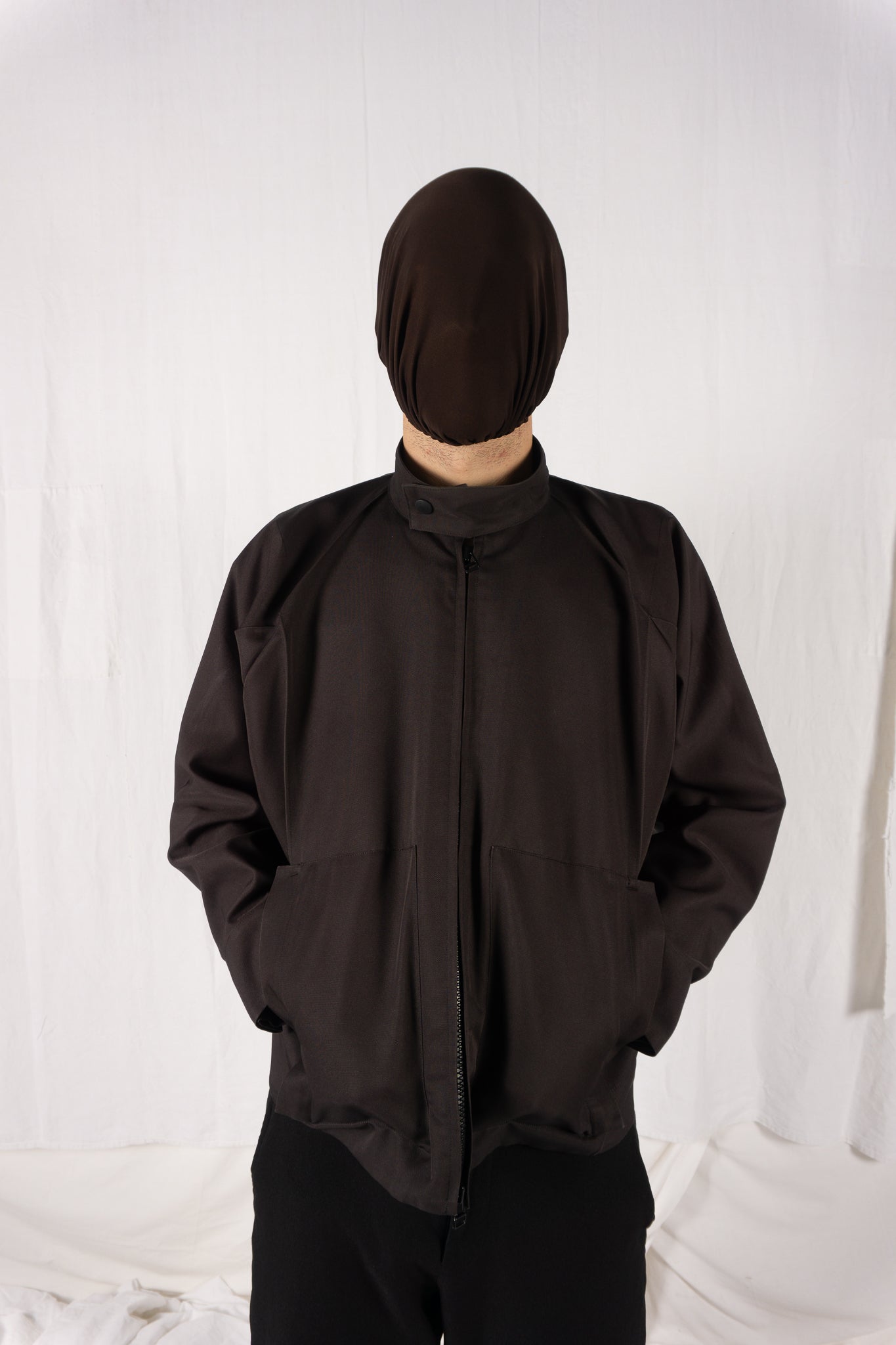 132.5 issey miyake a/w 2019