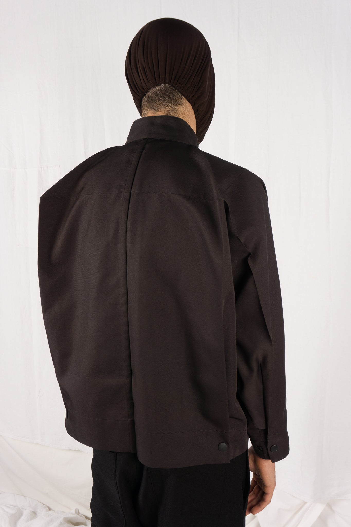 132.5 issey miyake a/w 2019