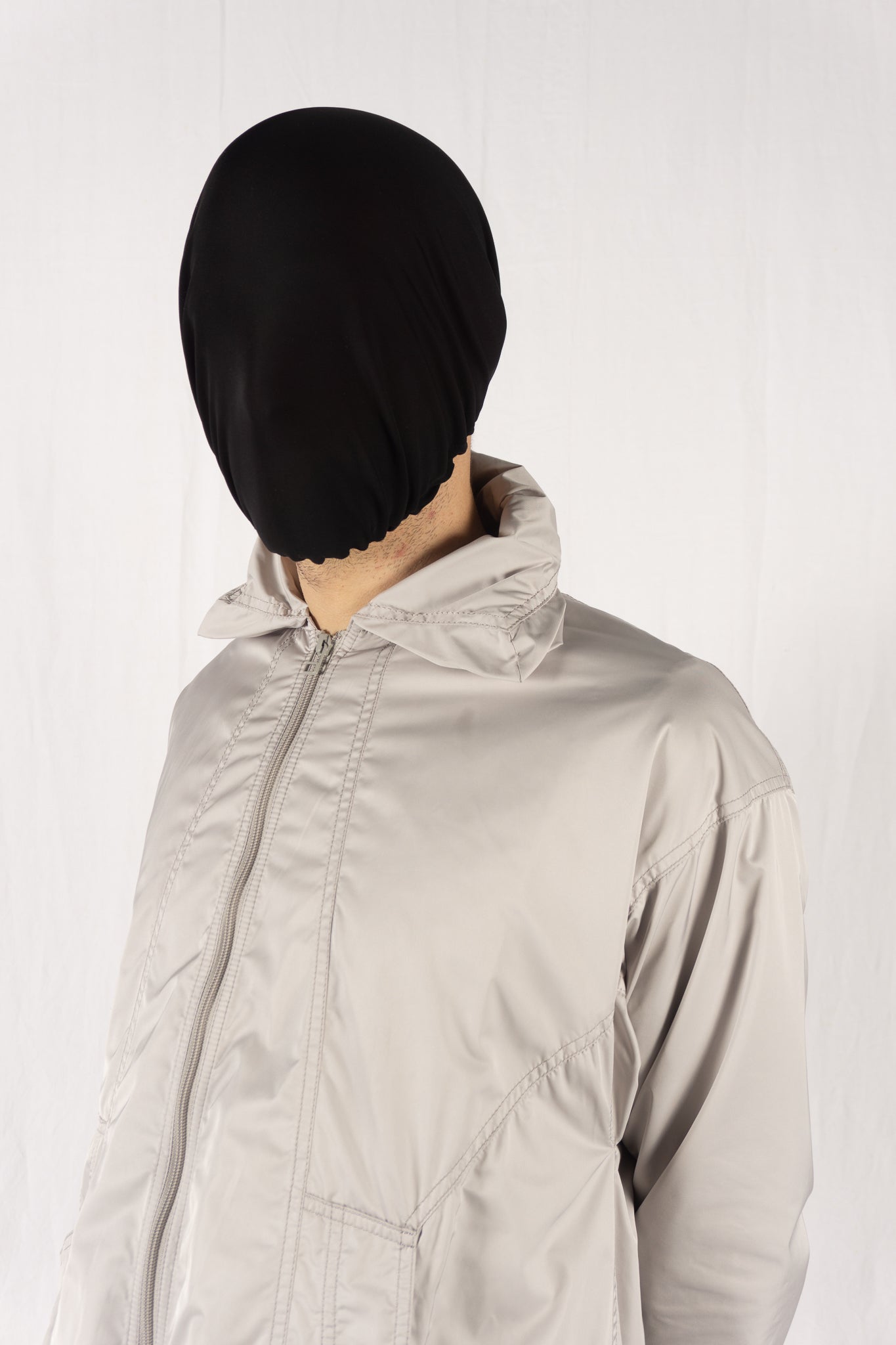 Issey miyake a/w 2012