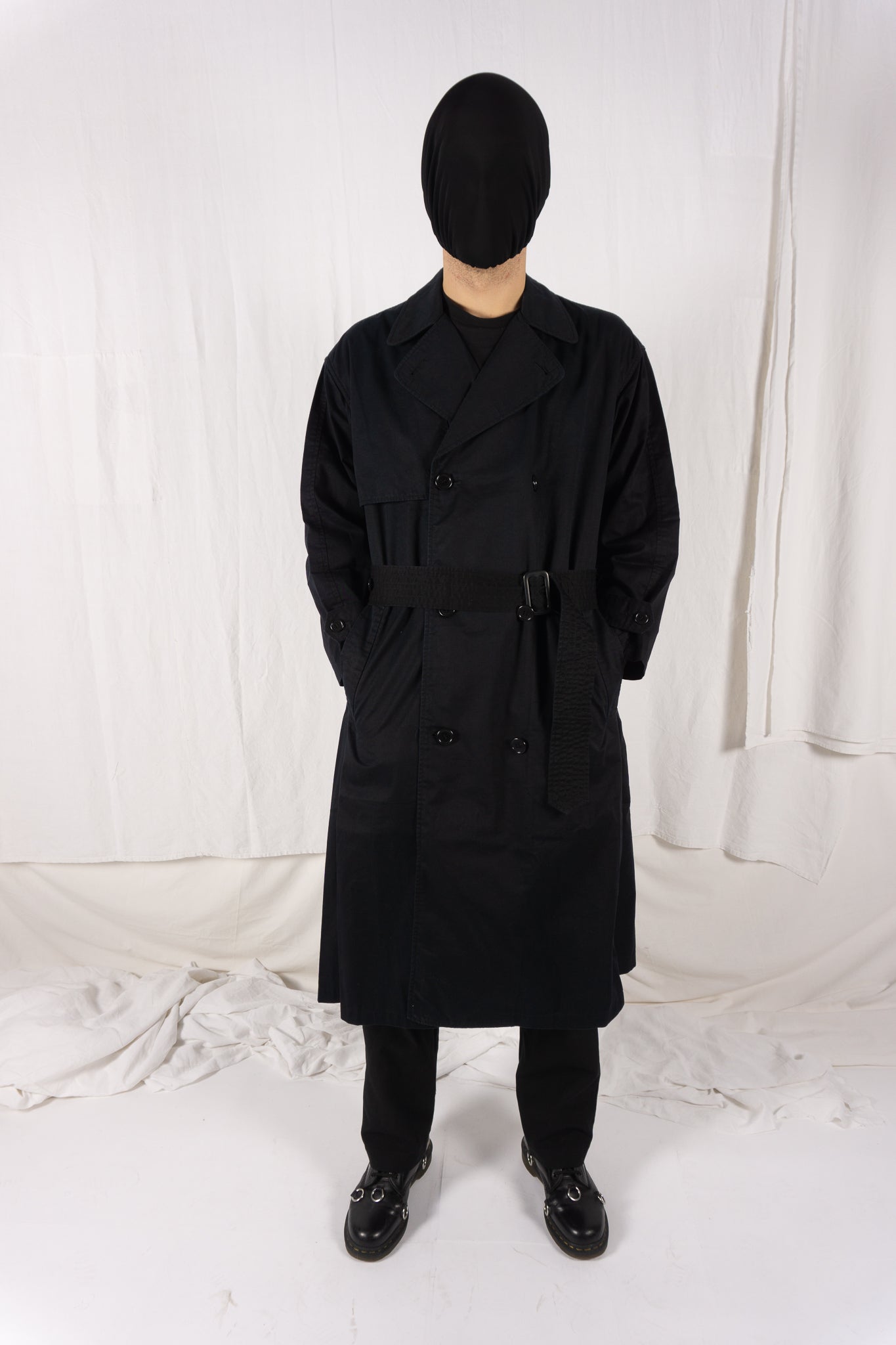 Issey miyake sport 90's