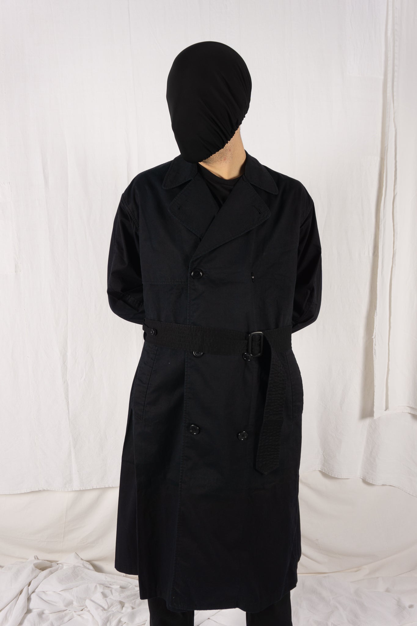 Issey miyake sport 90's