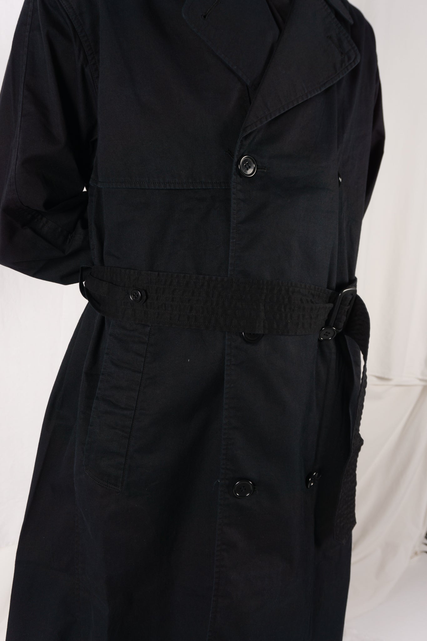 Issey miyake sport 90's