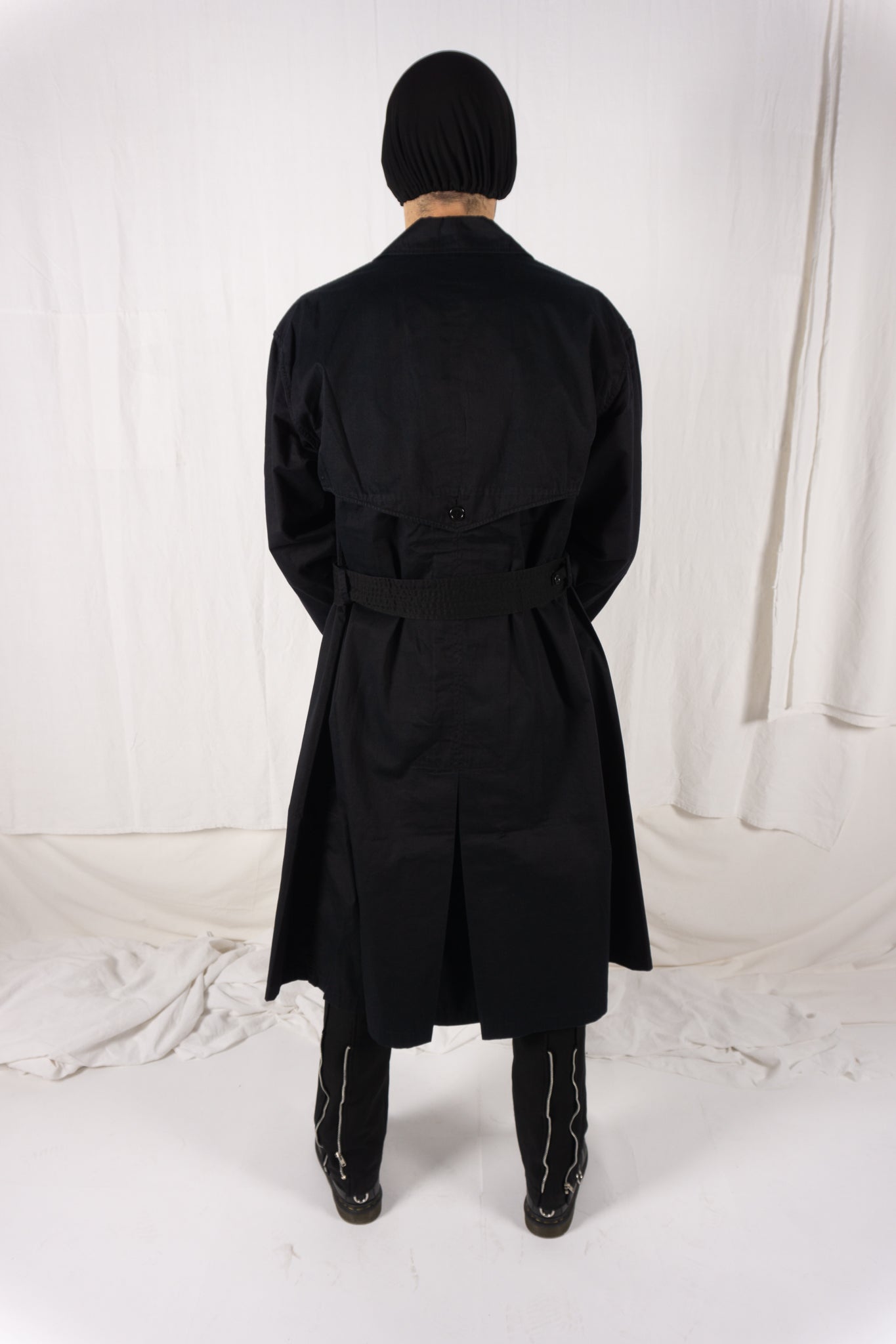 Issey miyake sport 90's