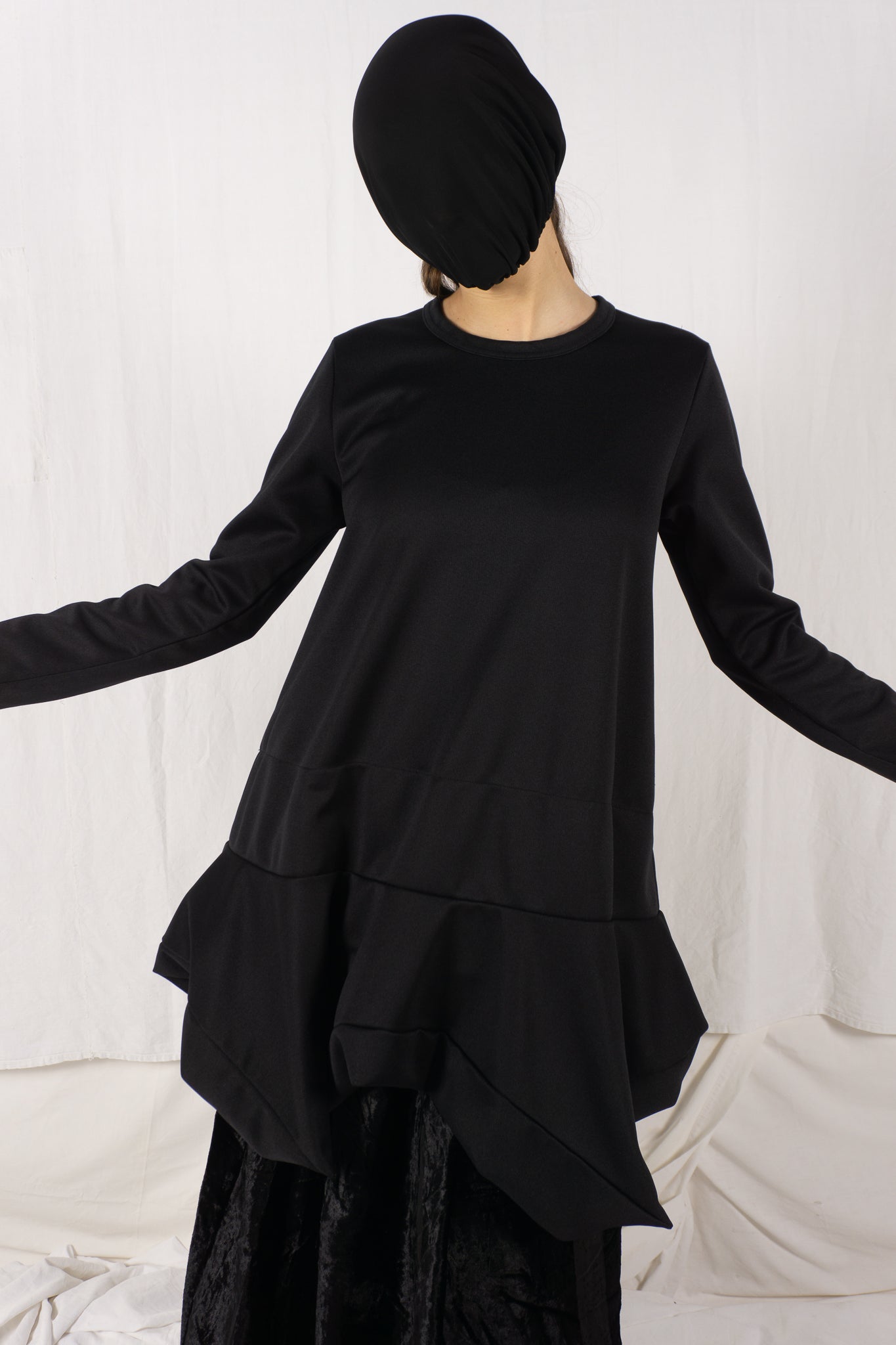 Comme des garçons s/s 2021