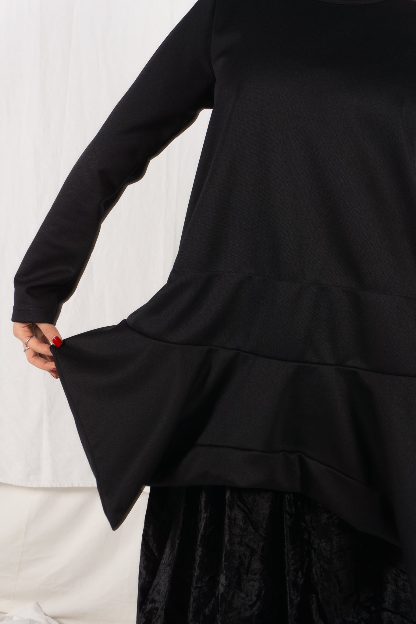 Comme des garçons s/s 2021