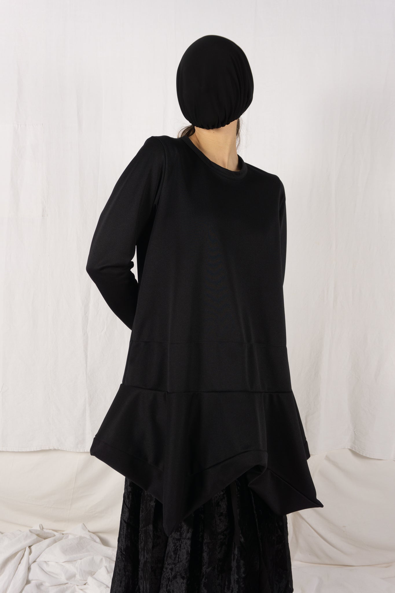 Comme des garçons s/s 2021