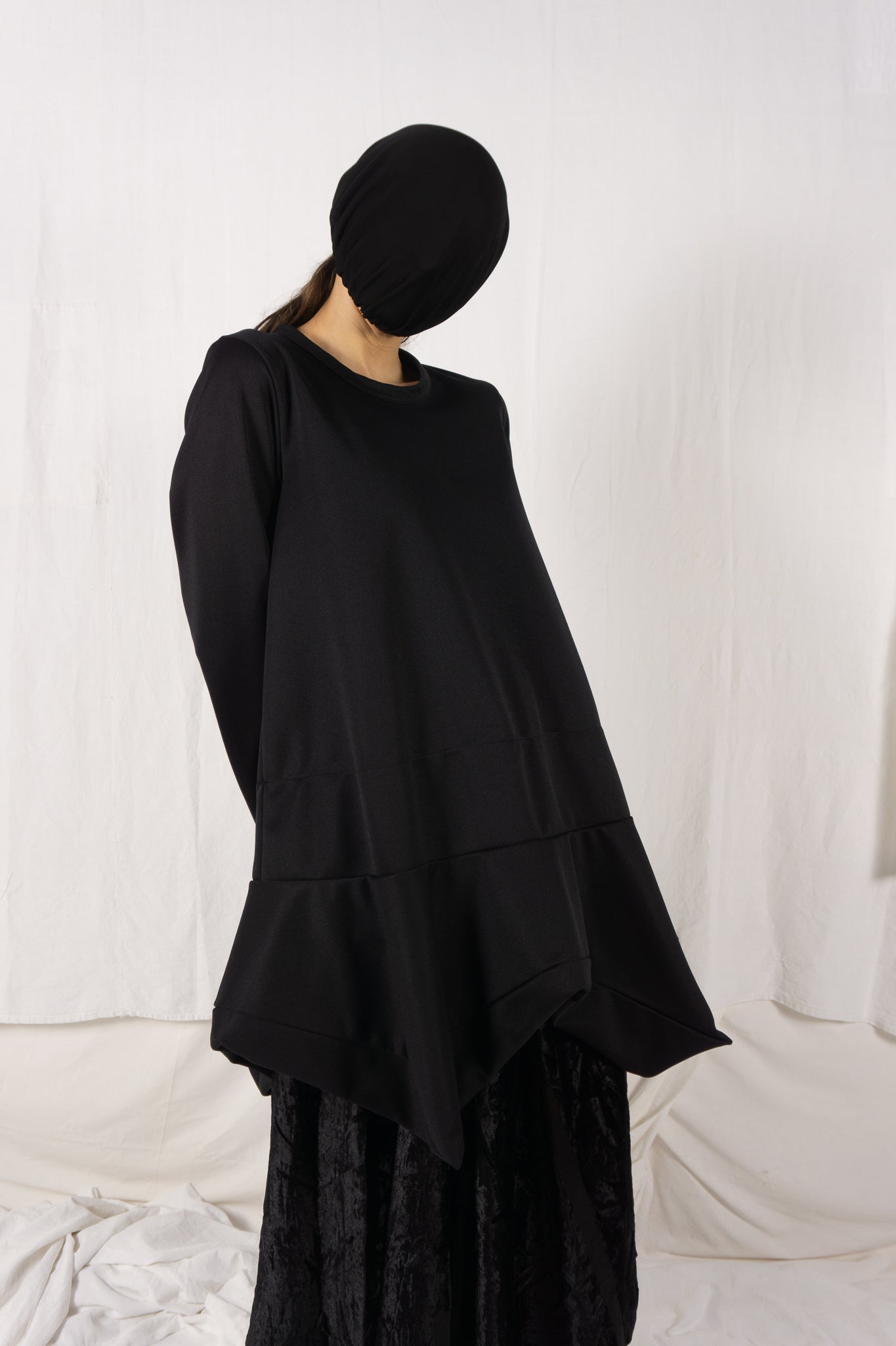Comme des garçons s/s 2021