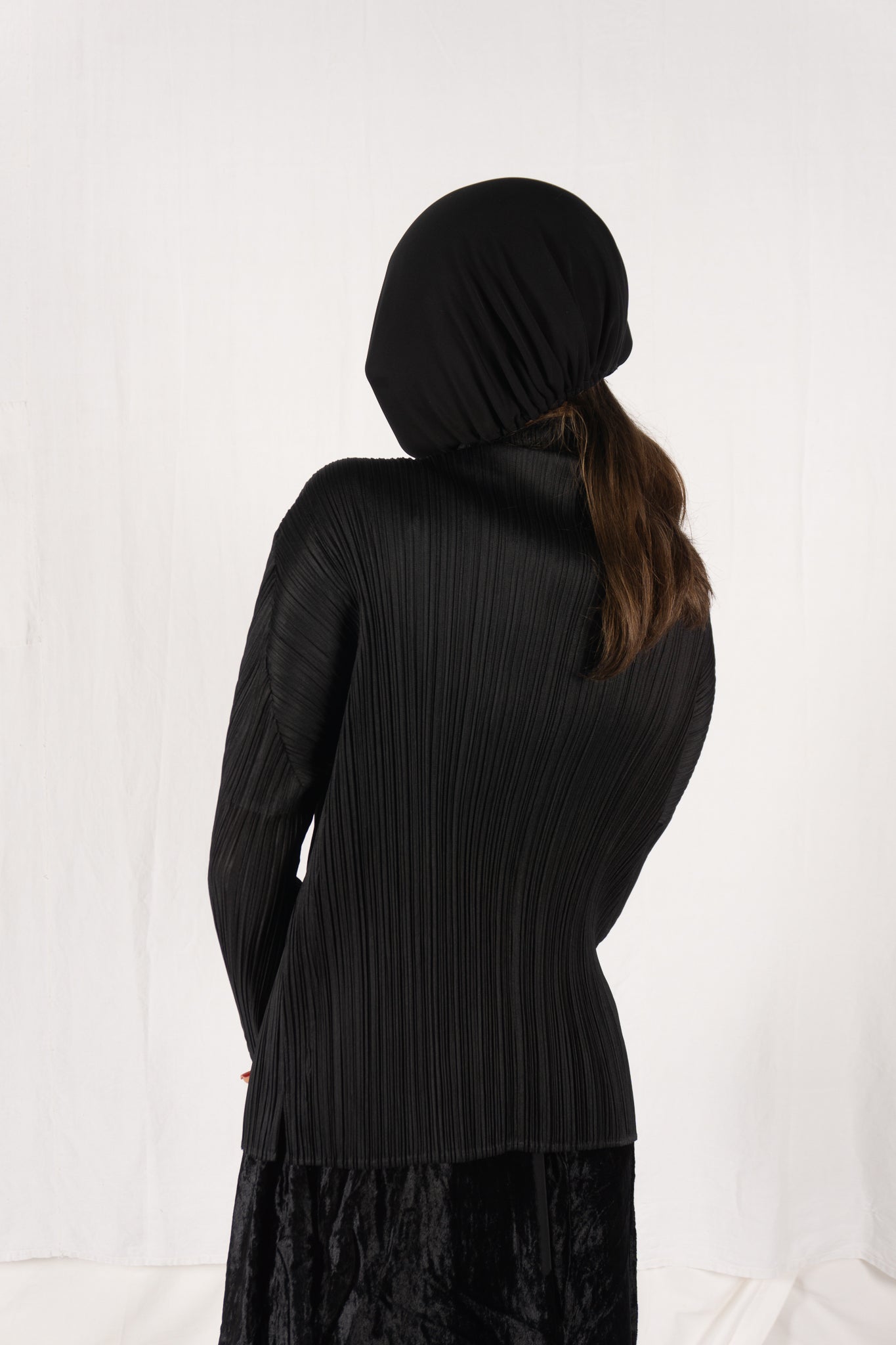 Issey miyake pleats please