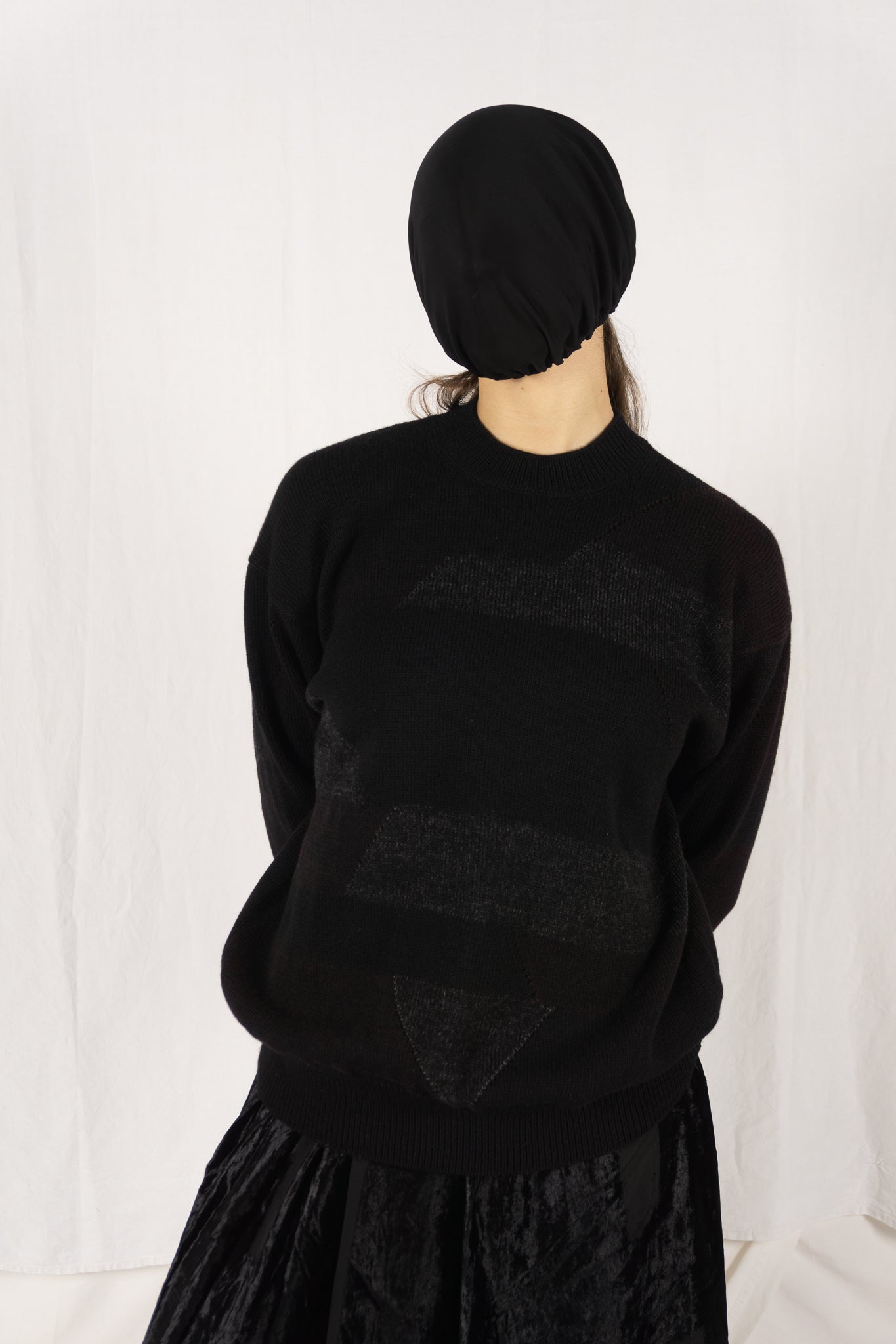 Y's yohji yamamoto 90's