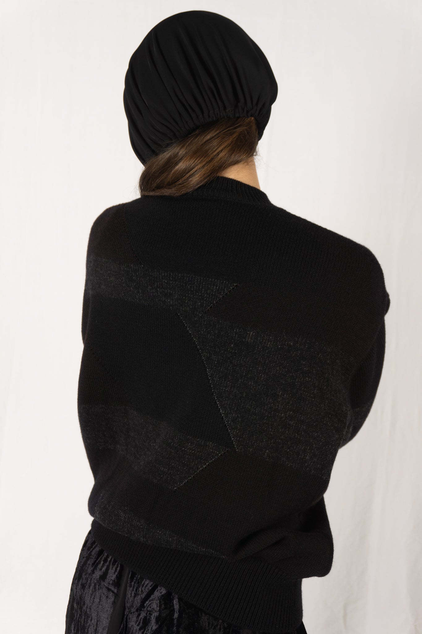 Y's yohji yamamoto 90's