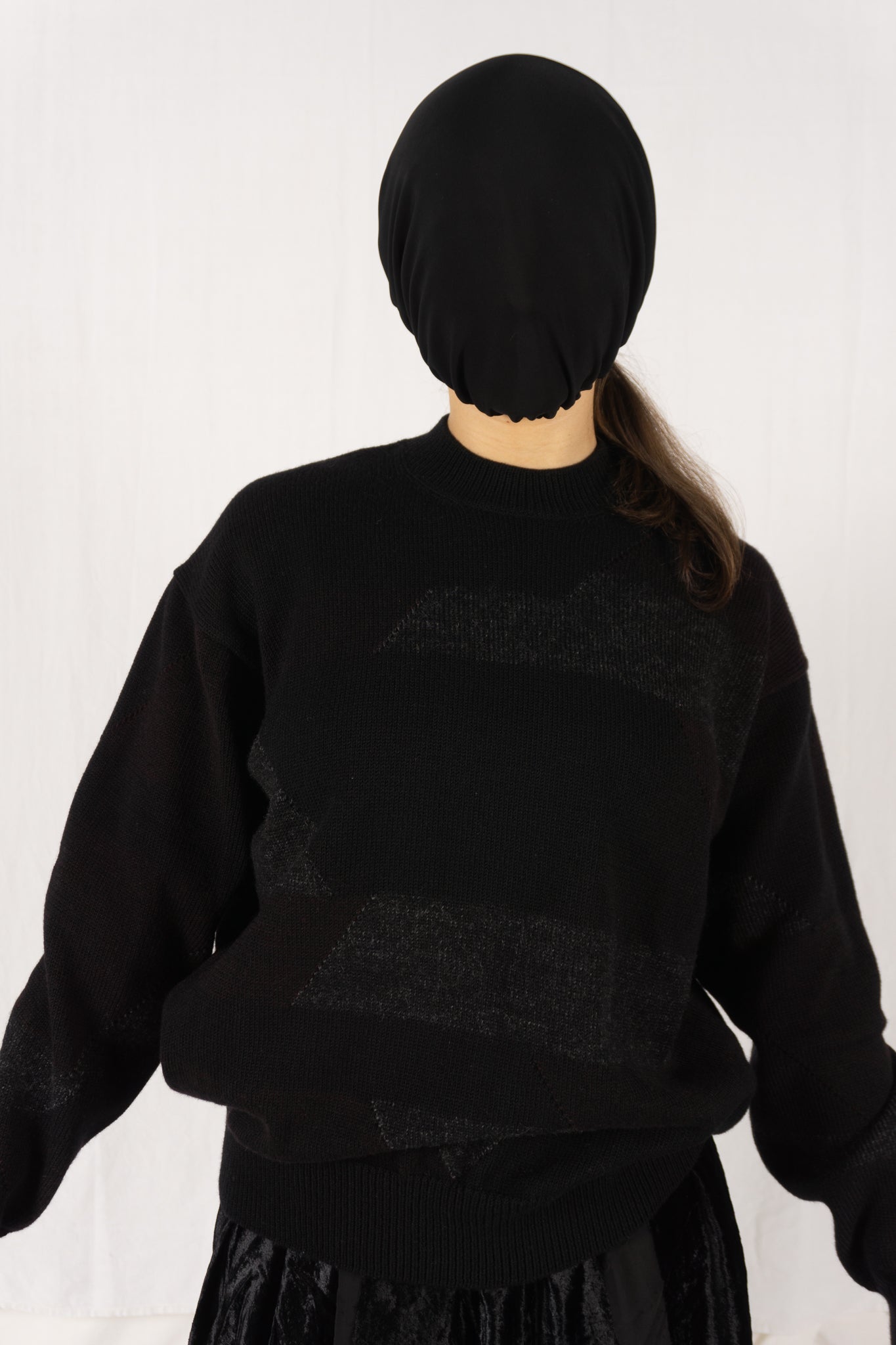 Y's yohji yamamoto 90's