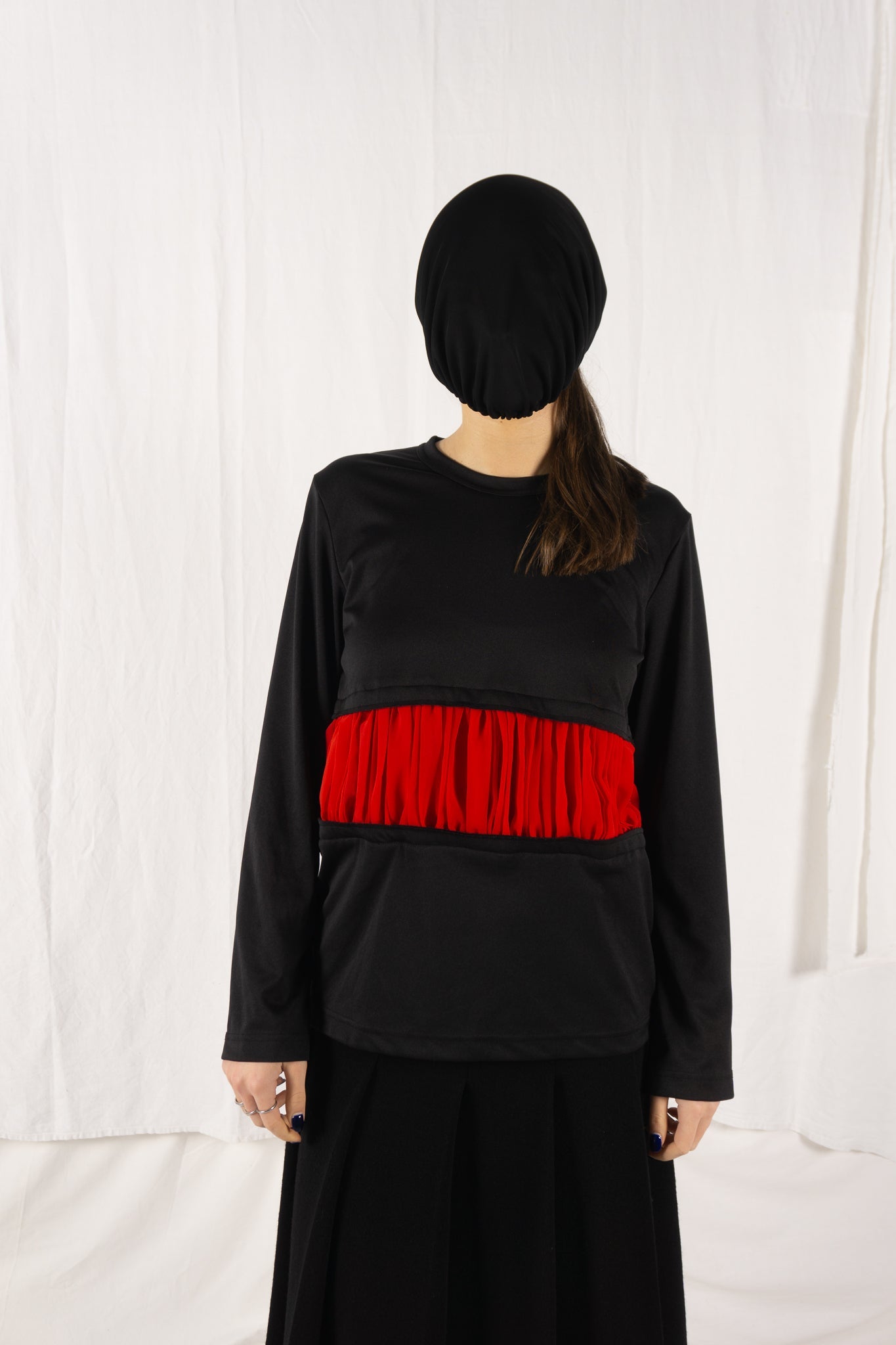 Comme des garçons s/s 2021