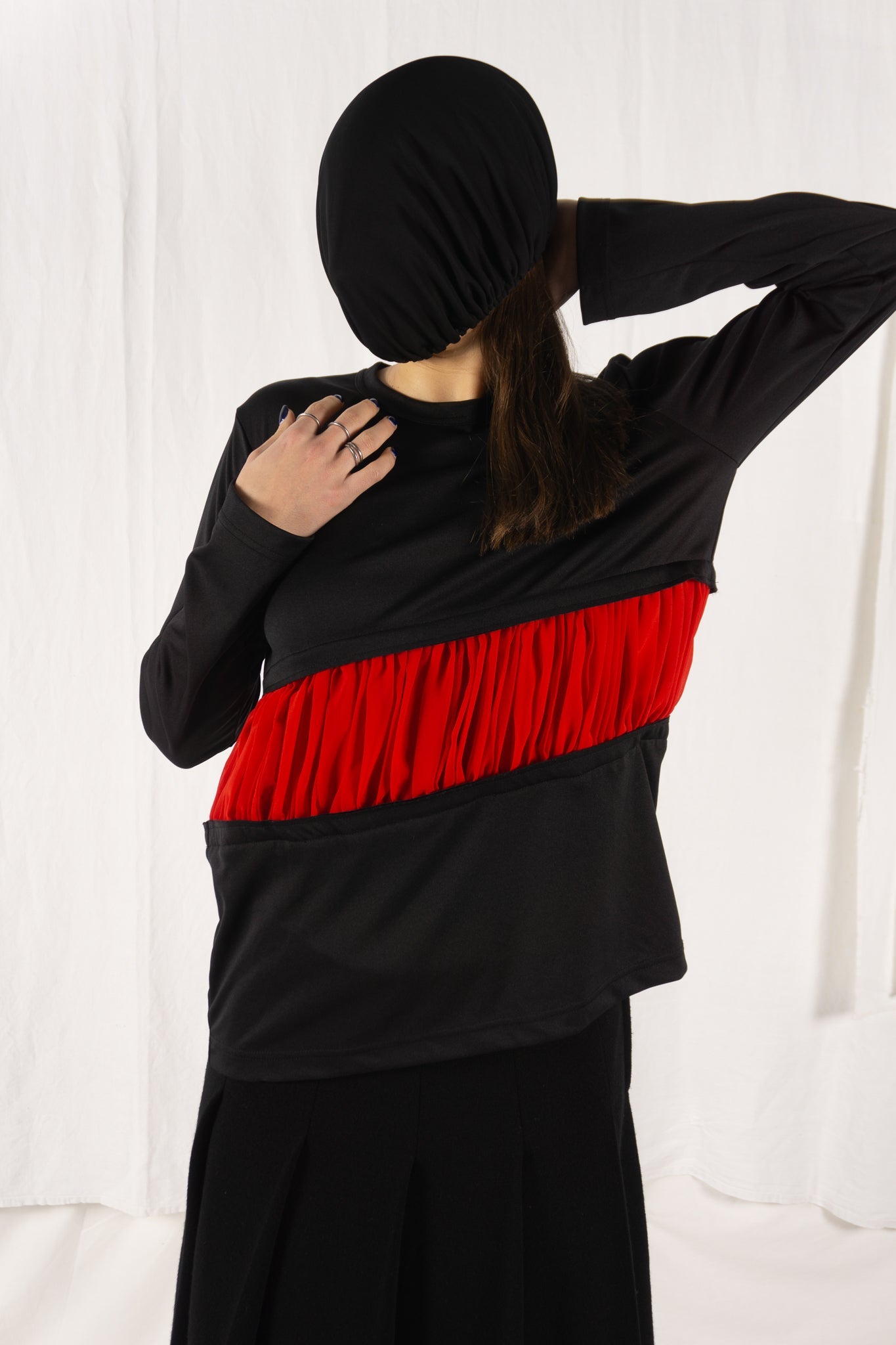 Comme des garçons s/s 2021