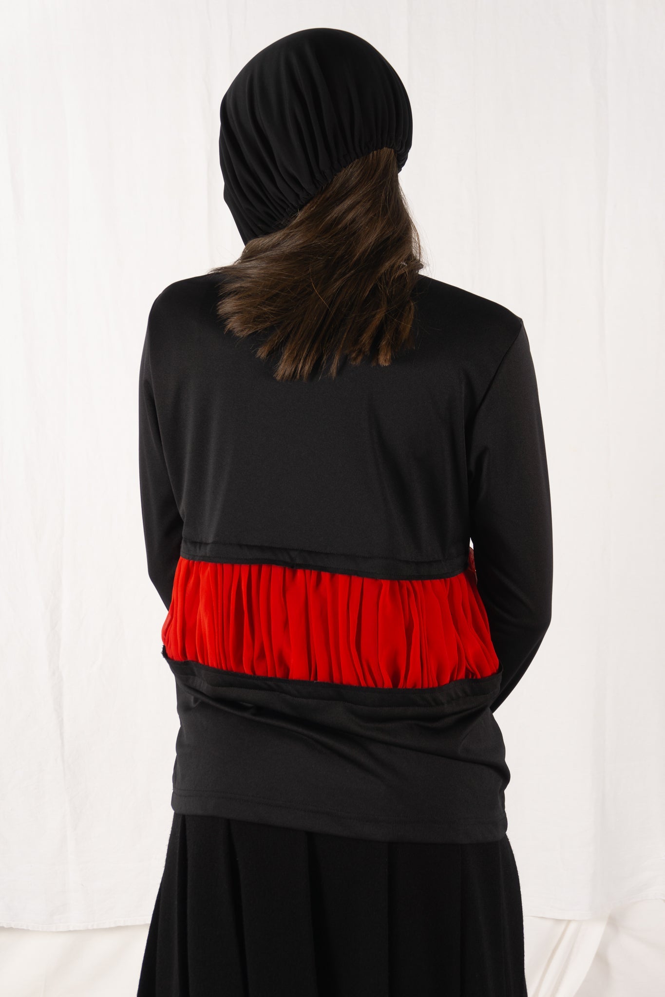 Comme des garçons s/s 2021
