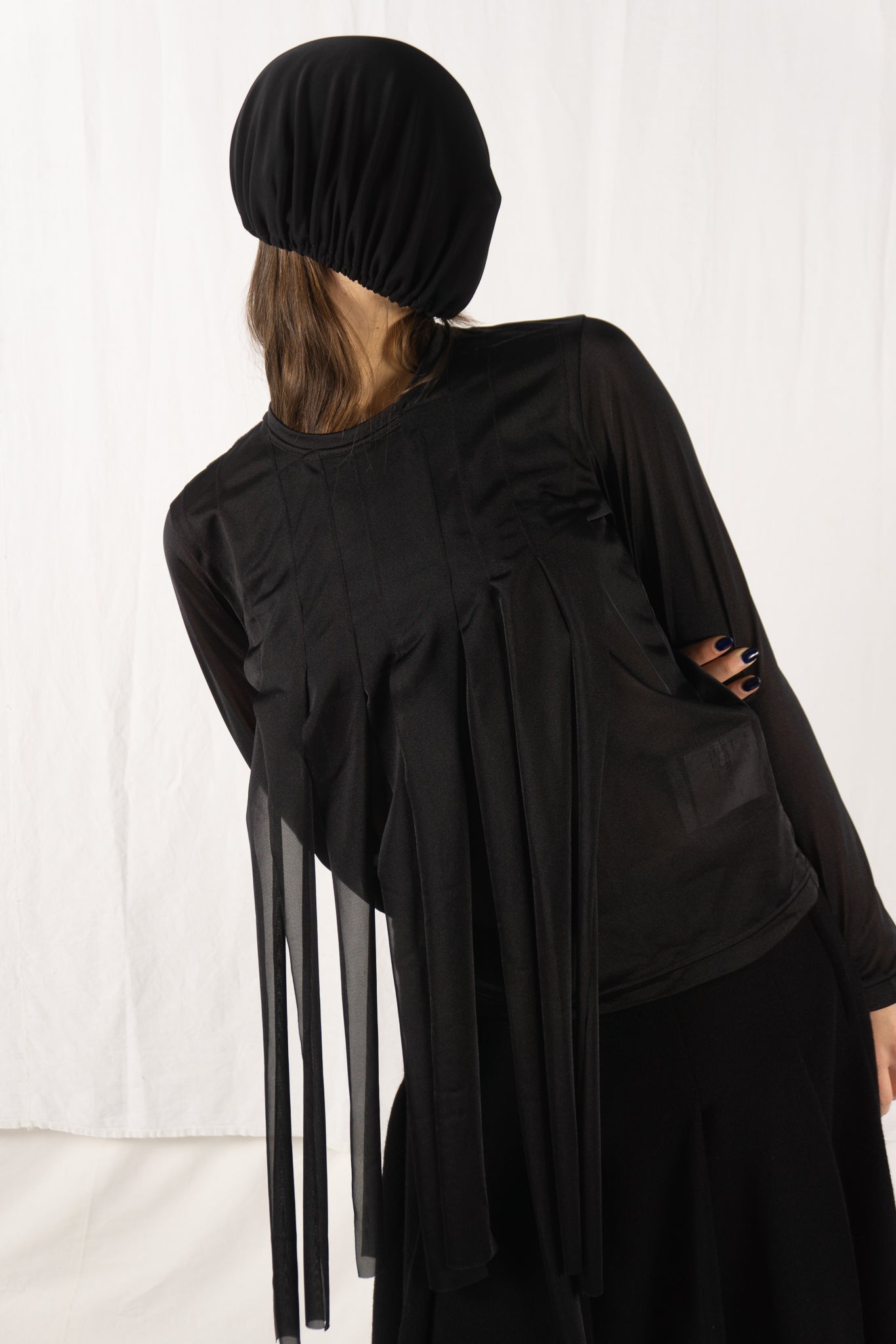 Comme des garçons s/s 2021