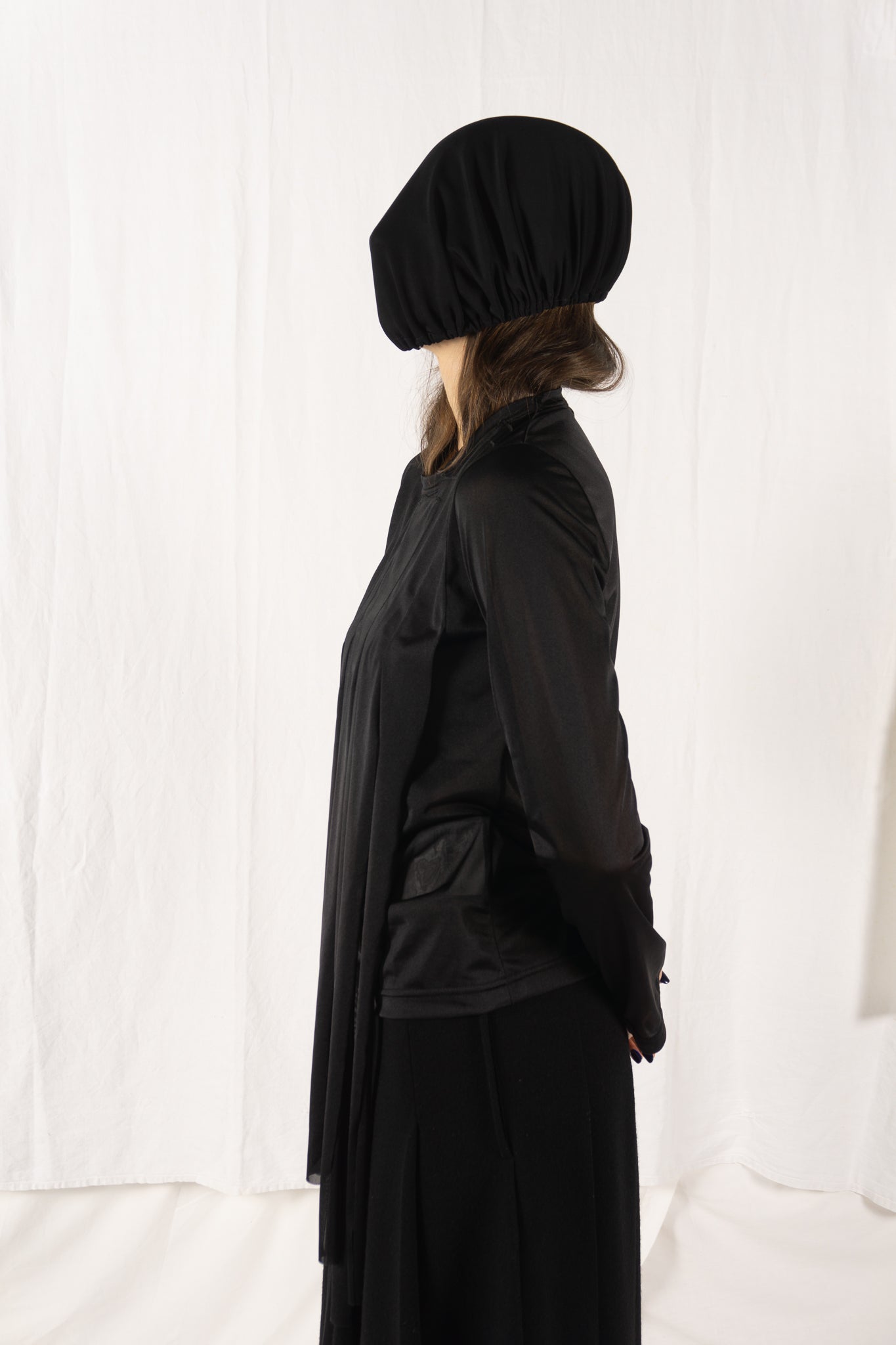 Comme des garçons s/s 2021